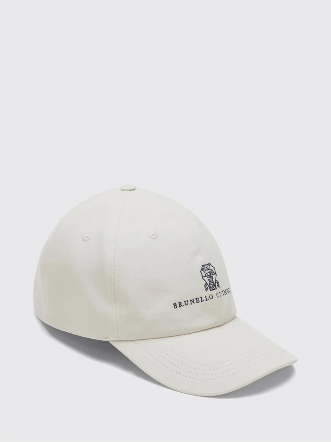 Hat men Brunello Cucinelli - 1