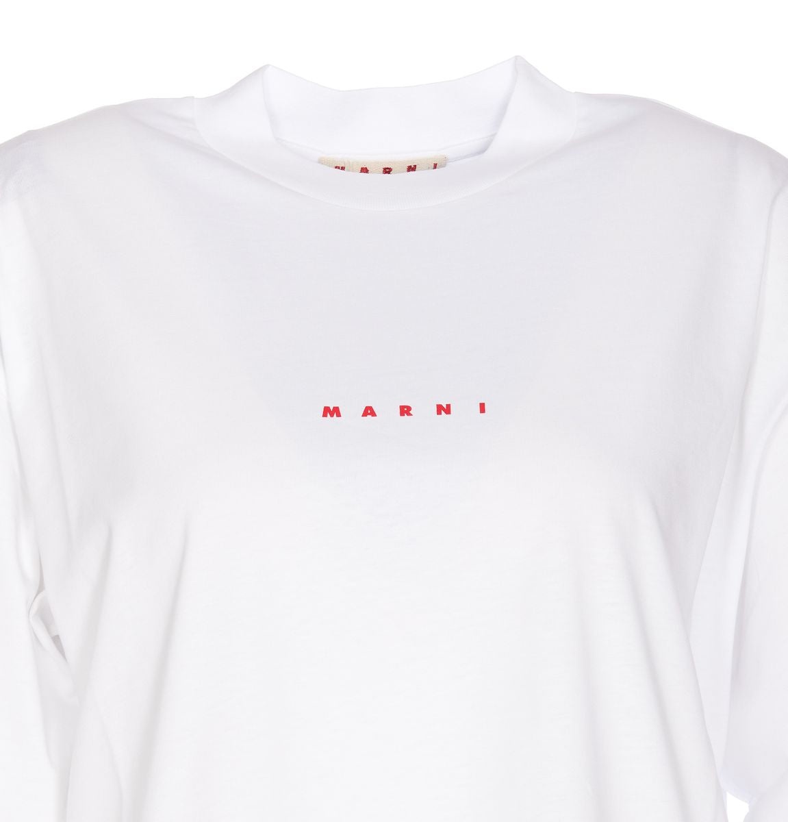 MARNI T-SHIRTS - 4