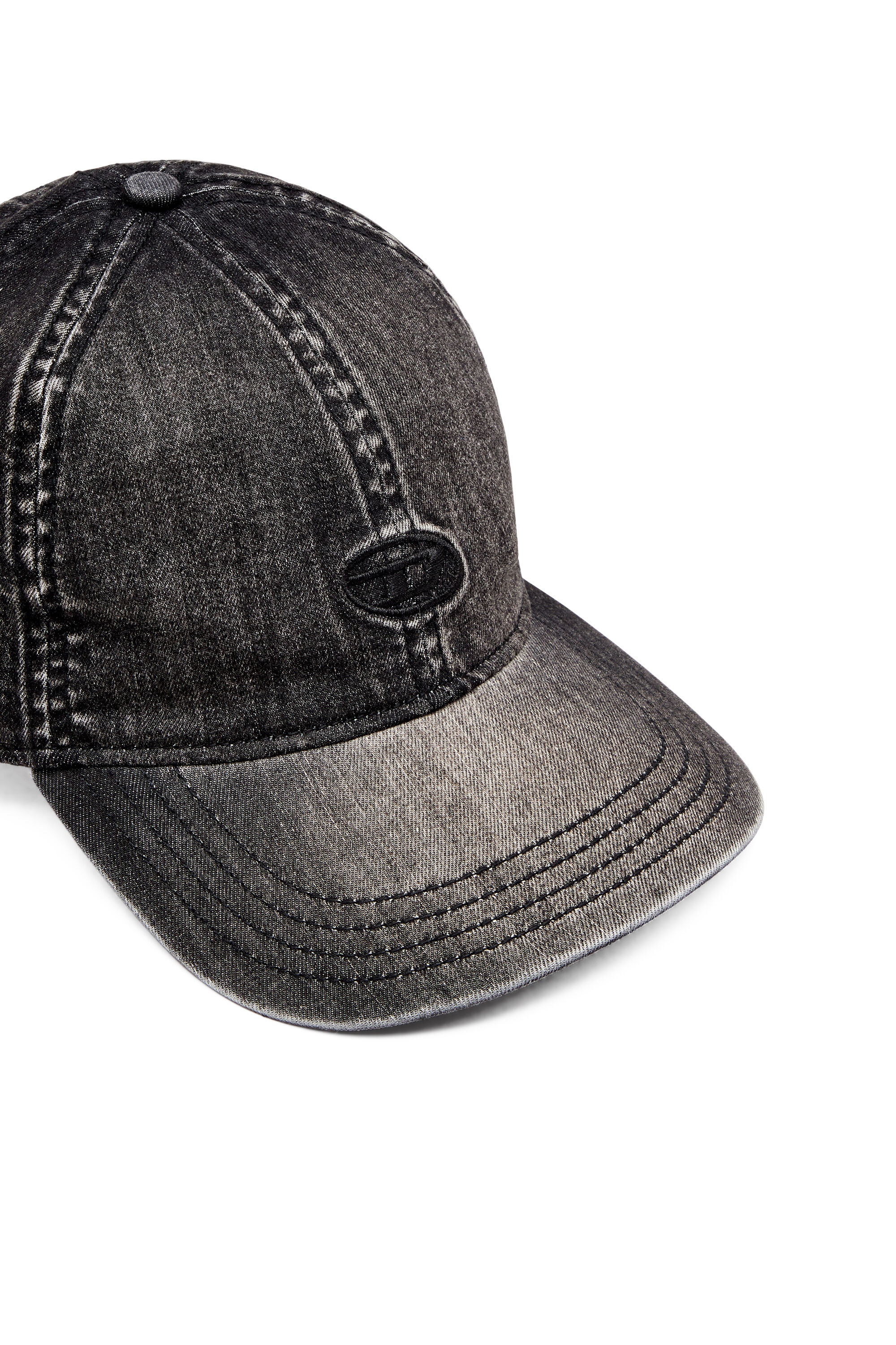 C-GABLE-BLACK - 3