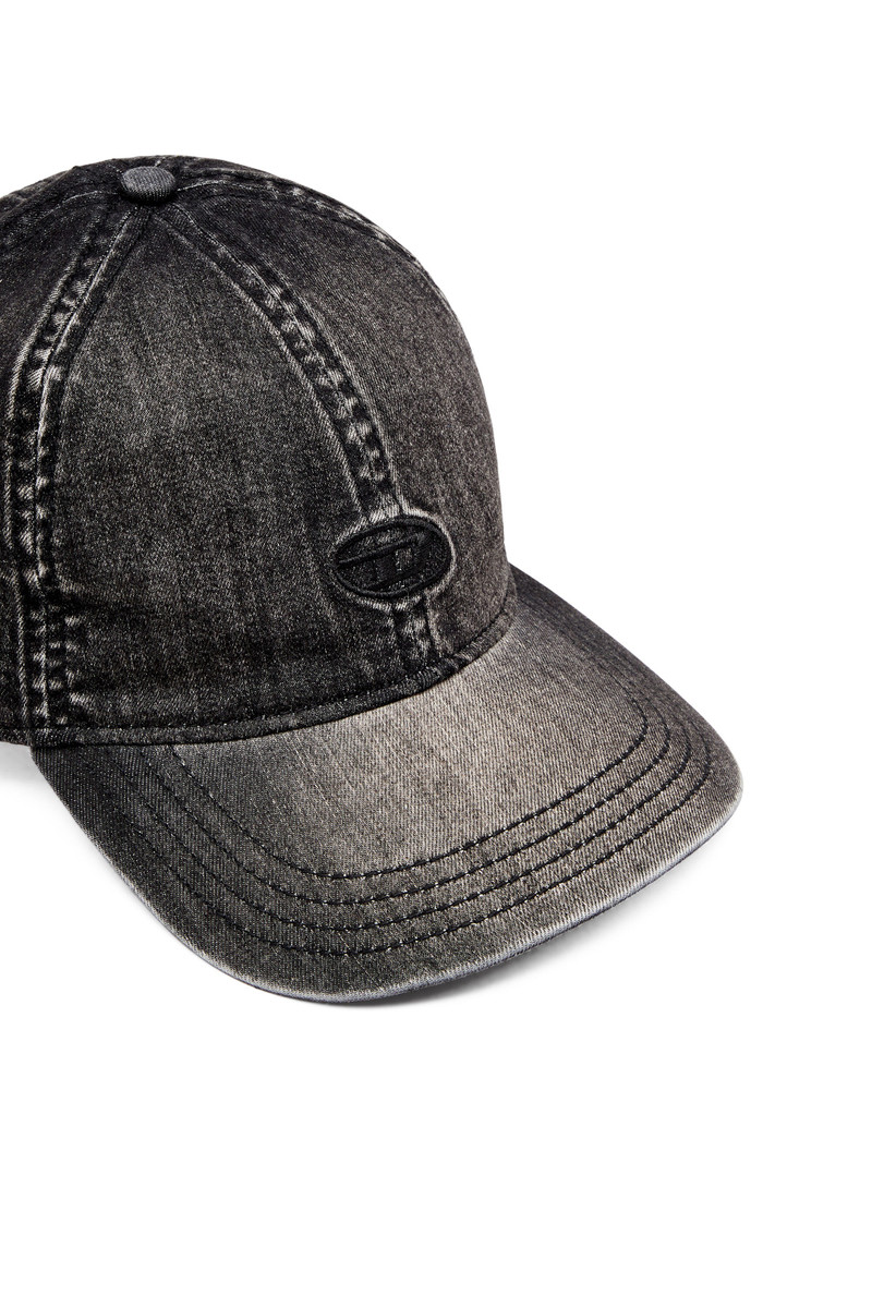 C-GABLE-BLACK 3