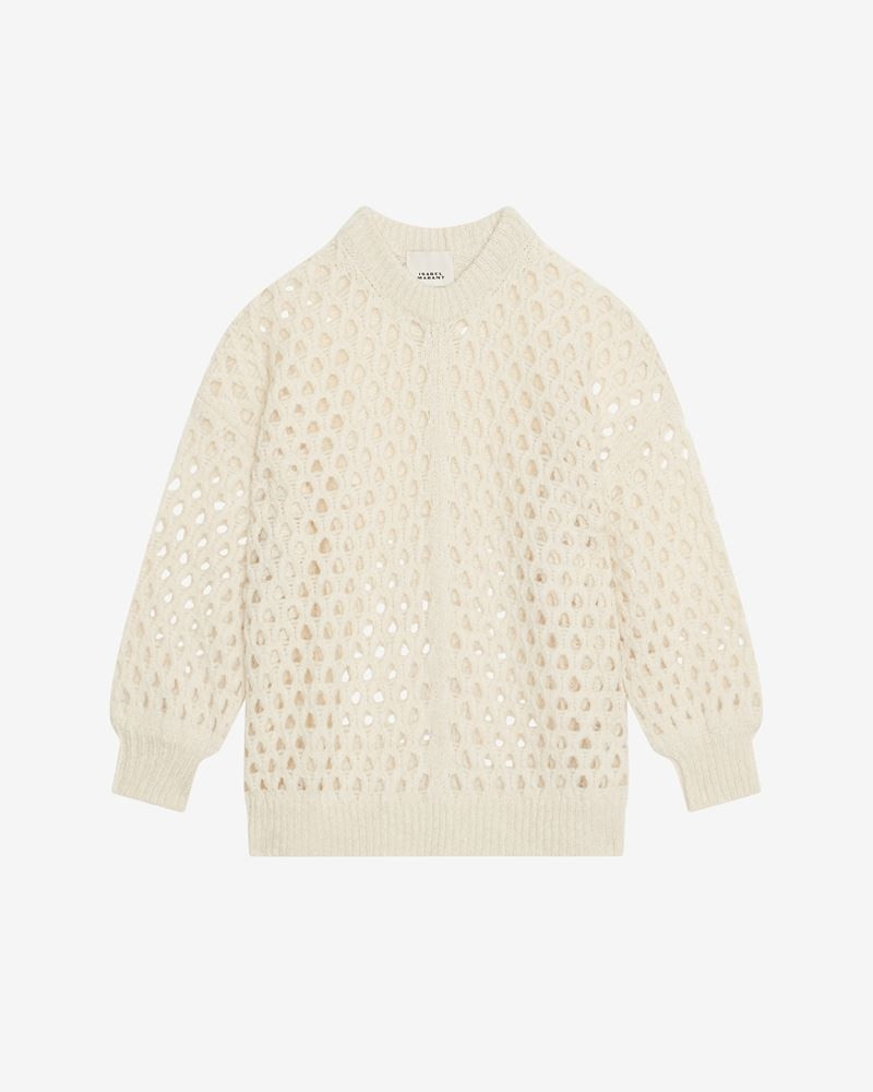 TANE SWEATER - 1