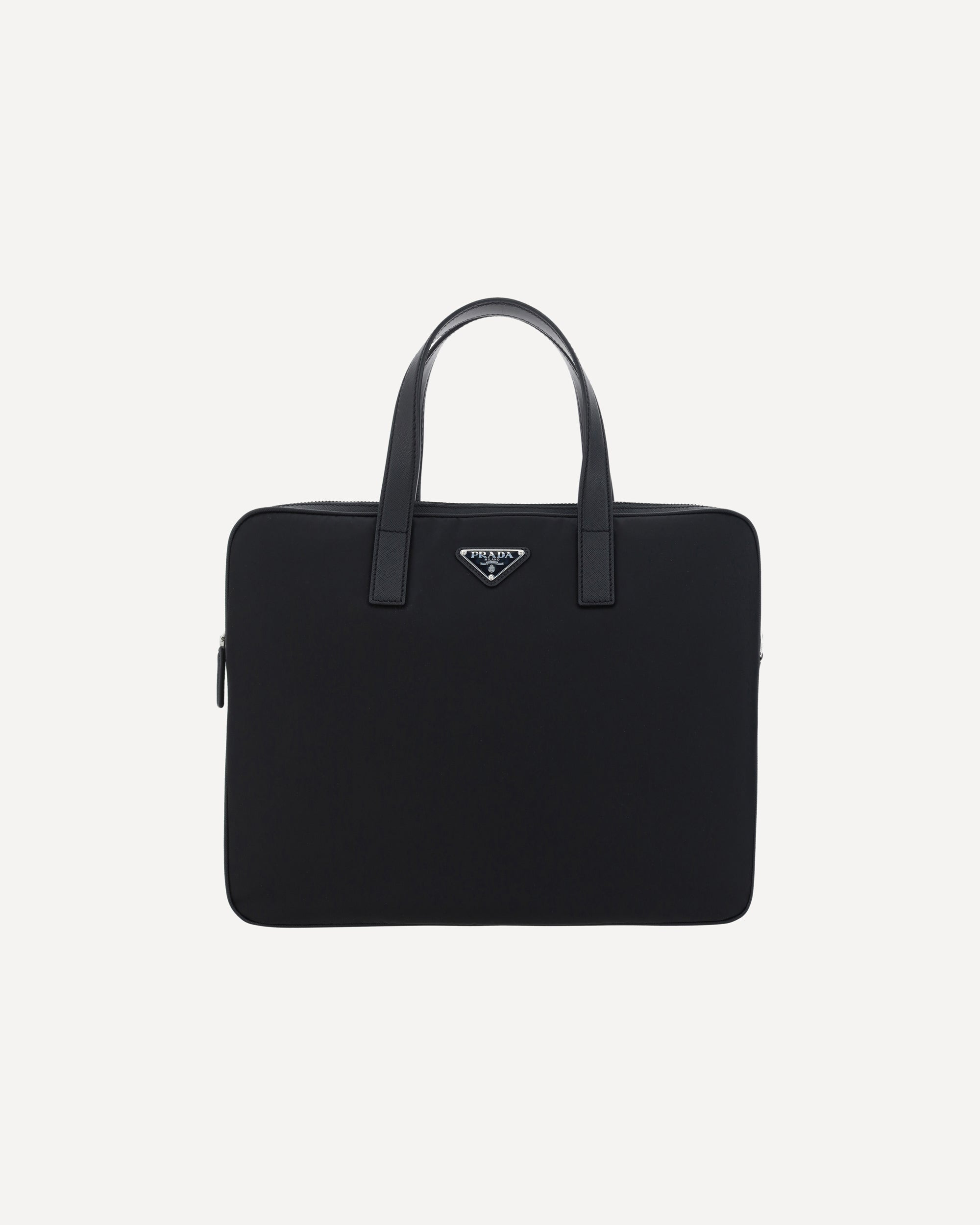 Work Shoulder Bag - 1