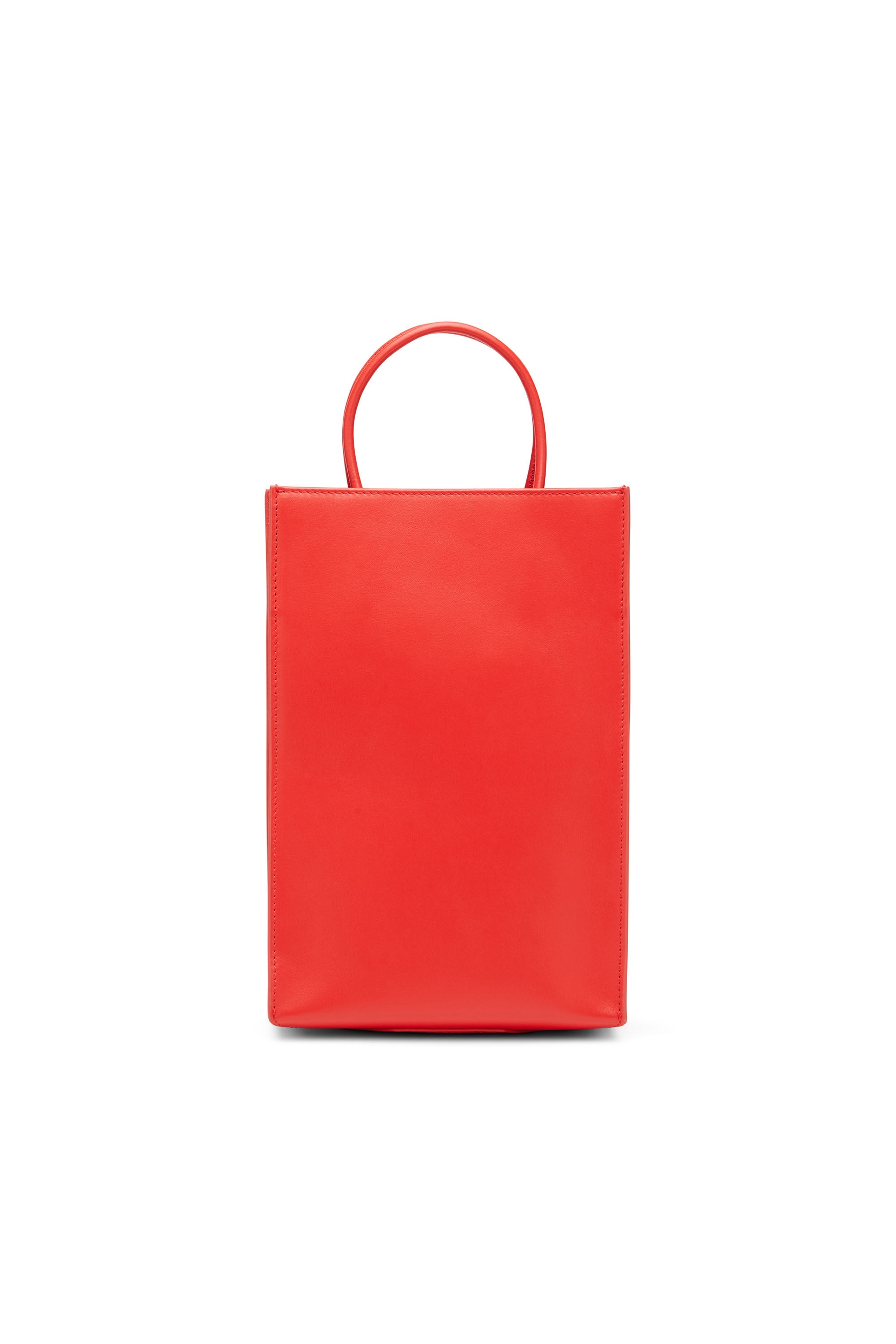 DSL SHOPPER M X - 4