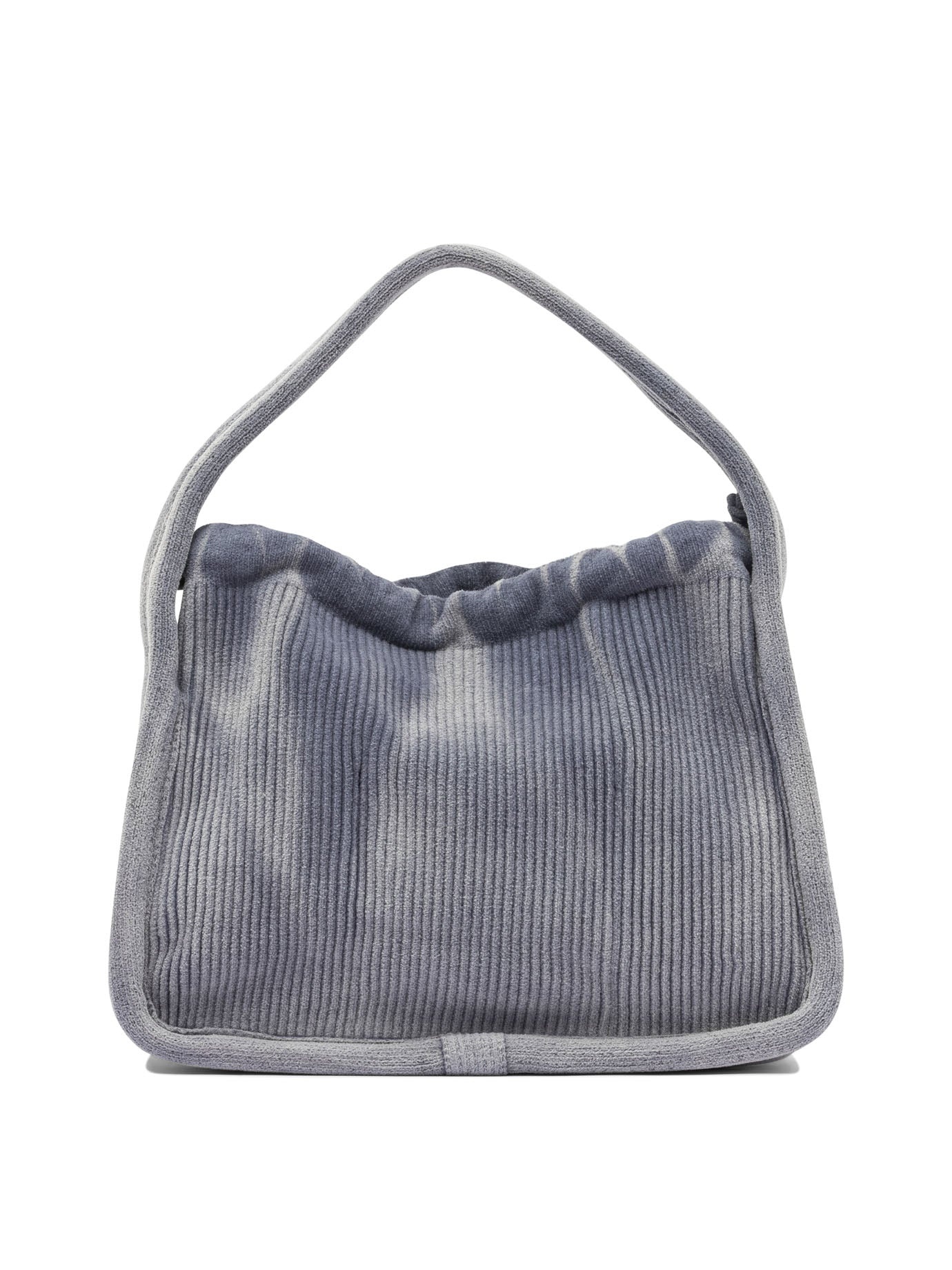 Alexander Wang Ryan Small Bag - 3