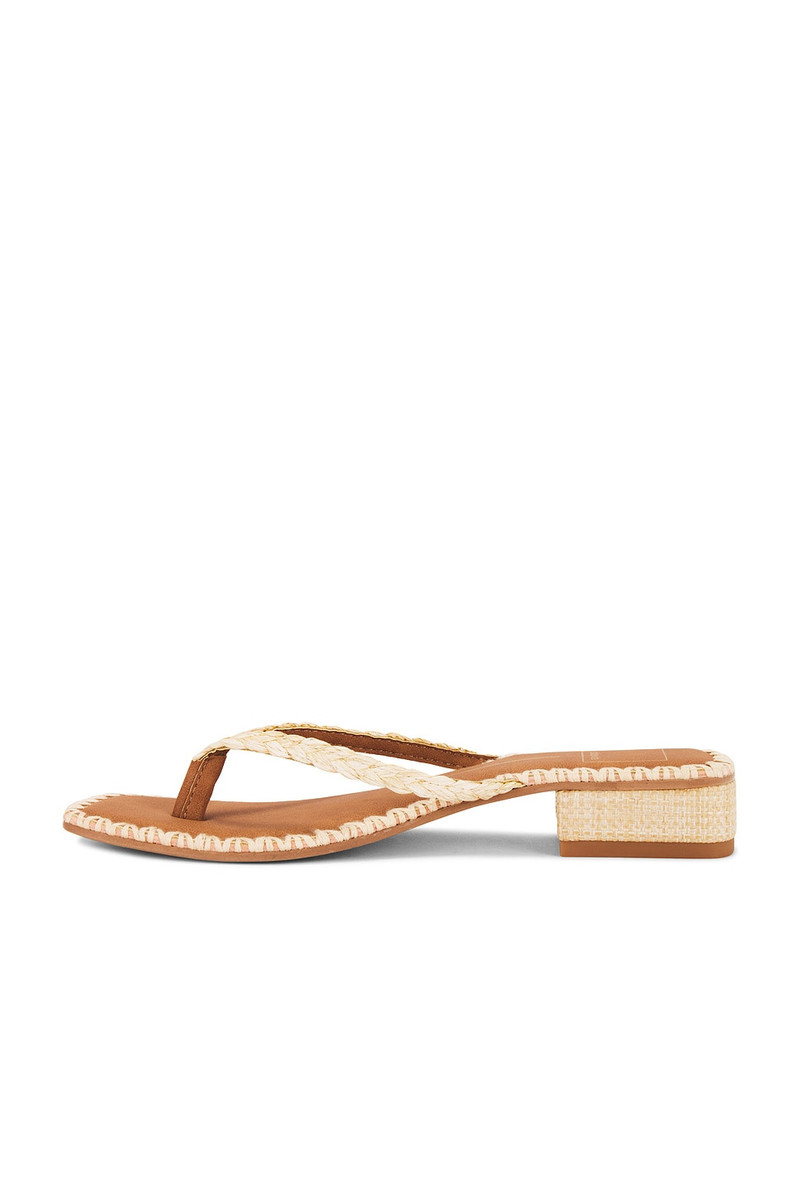 dolce vita Barty Sandal outlook