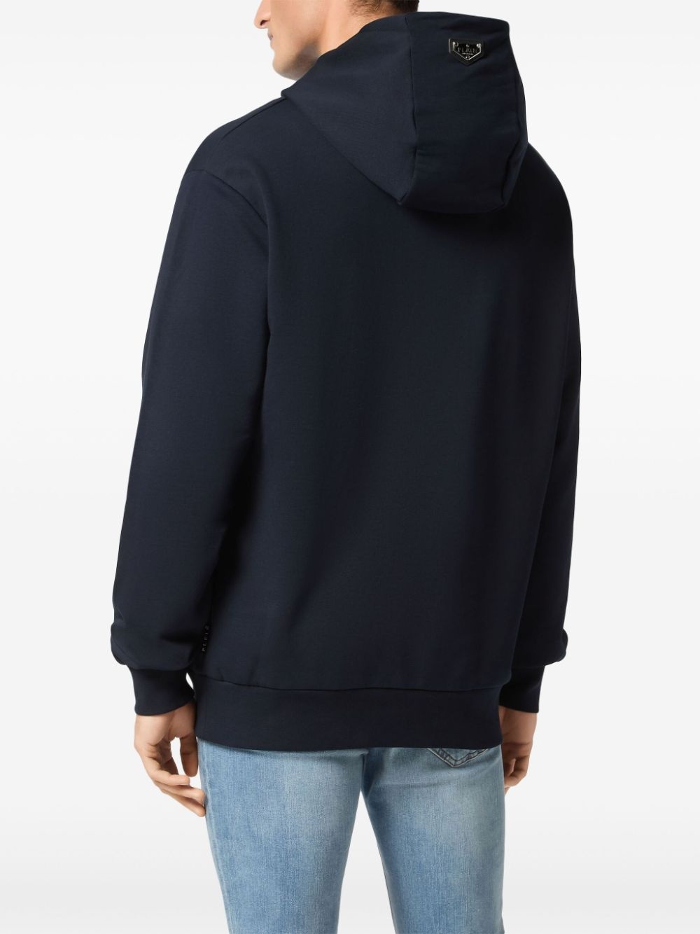 King hoodie - 4