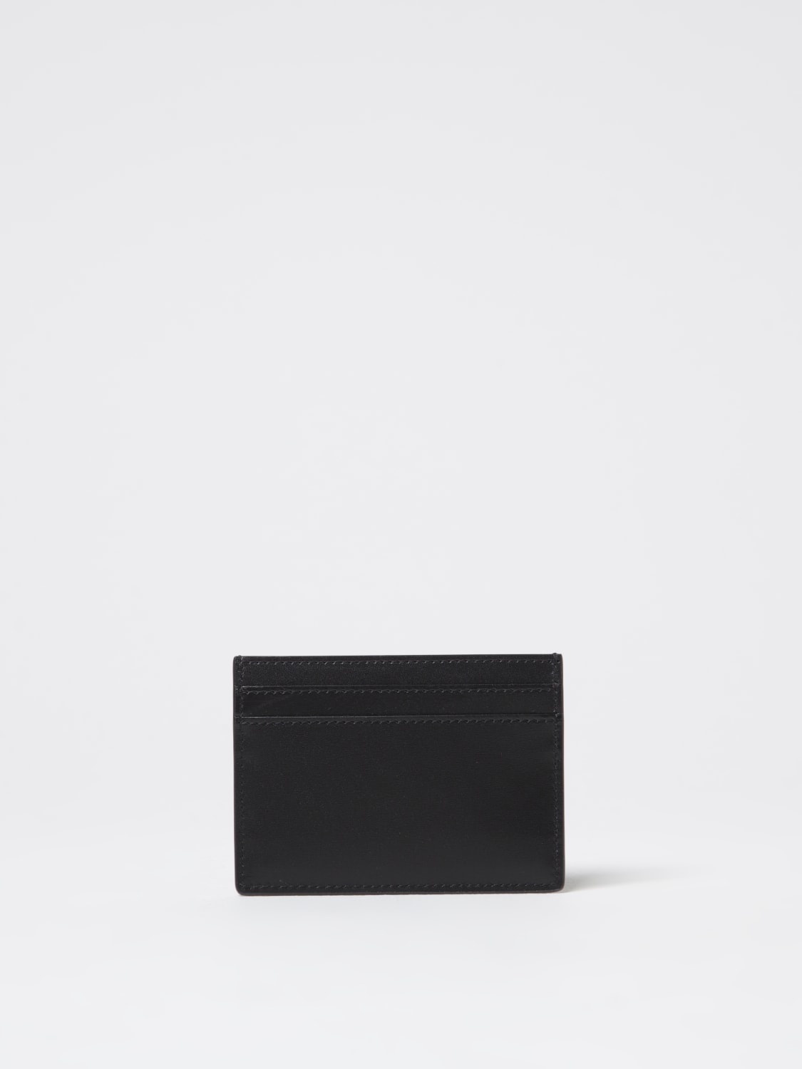 Folders men Saint Laurent - 2