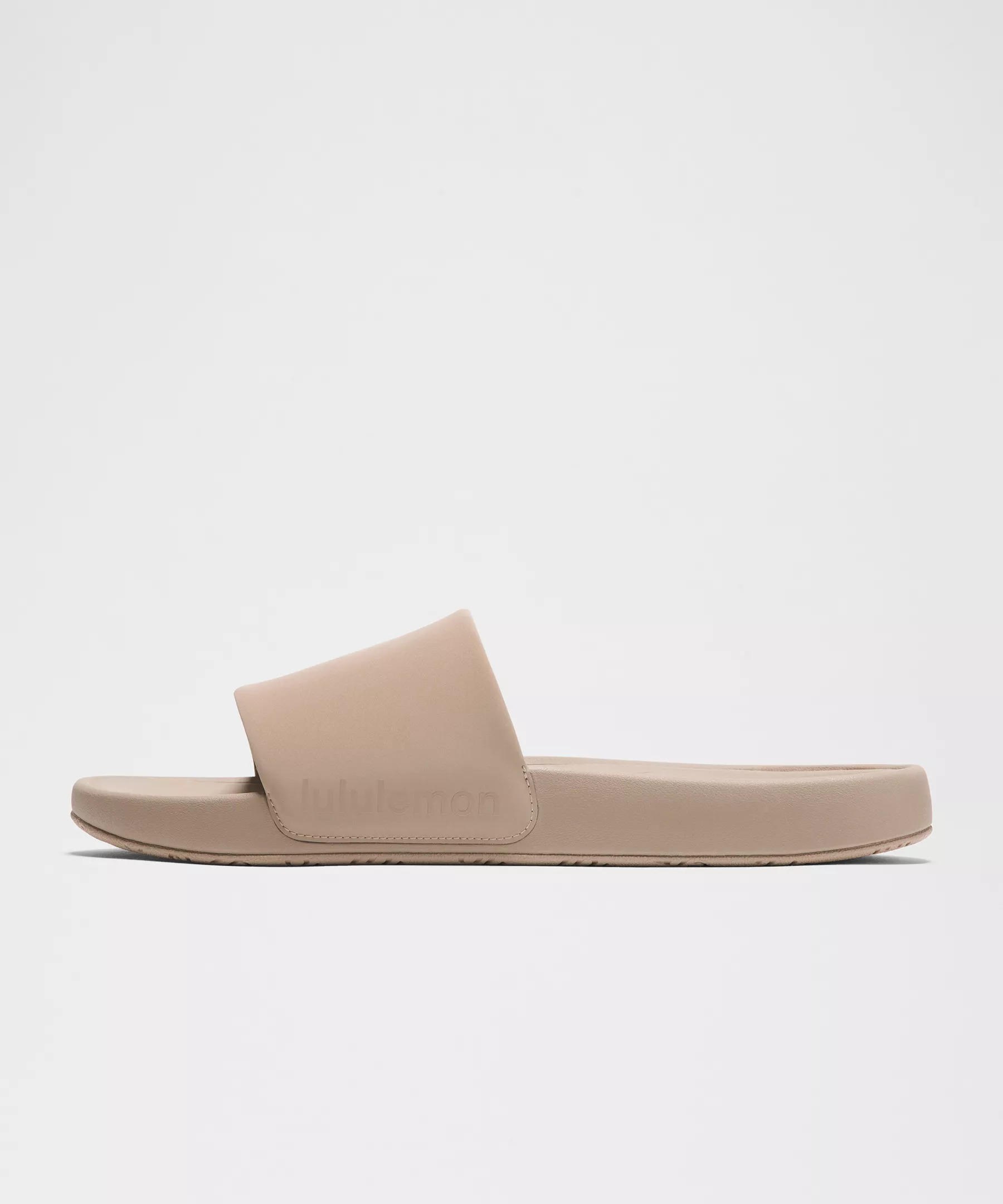 Men's Restfeel Slide - 3