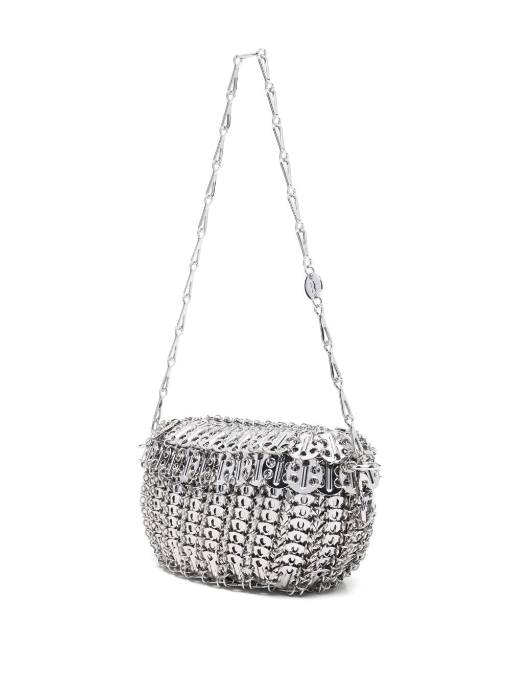 Paco 1969 vanity bag - 3