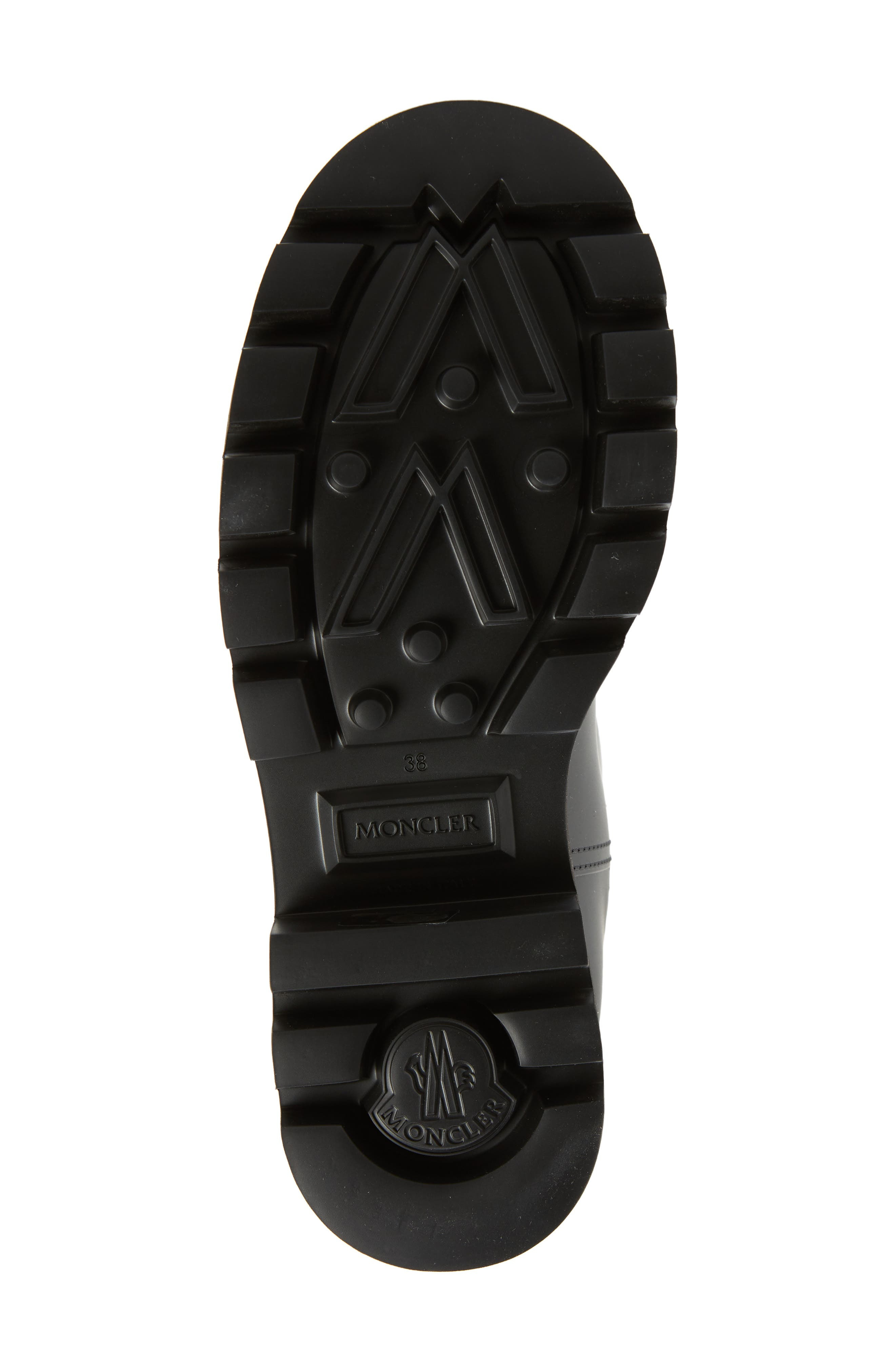 Kickstream Waterproof Rain Boot - 6