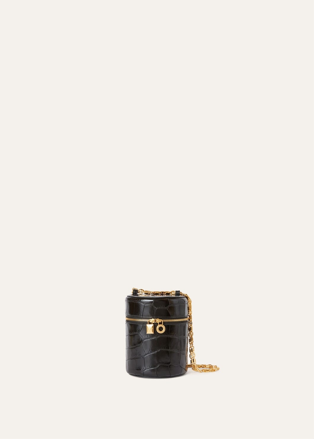 Extra Case Medium - 1