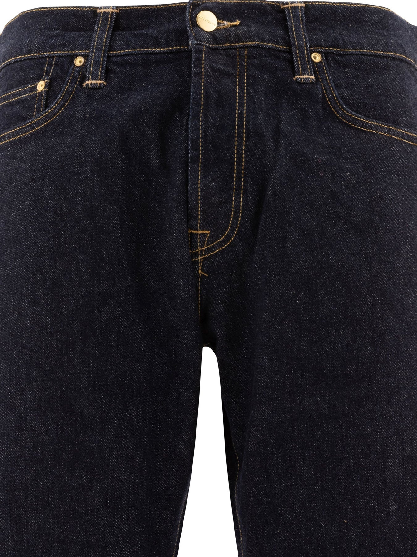 Klondike Jeans Blue - 3