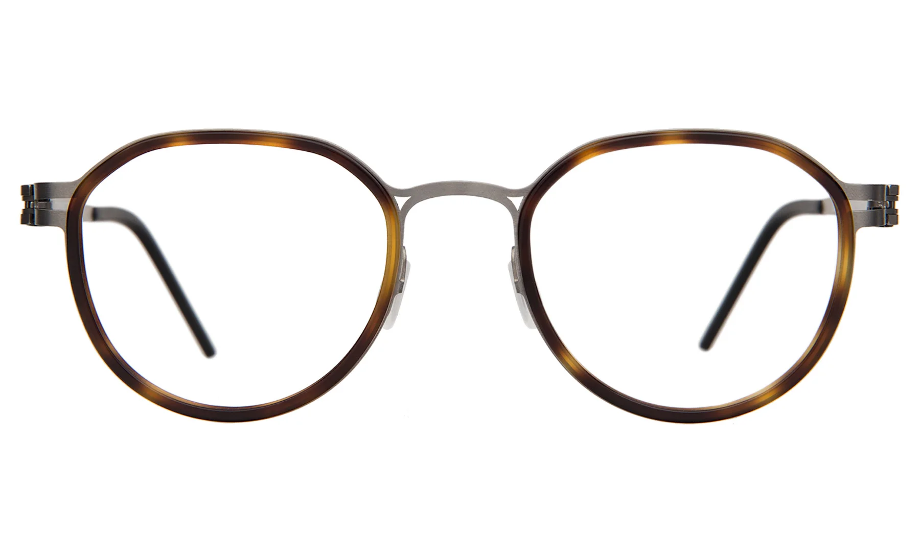 Tompkins Titanium Optical - 1
