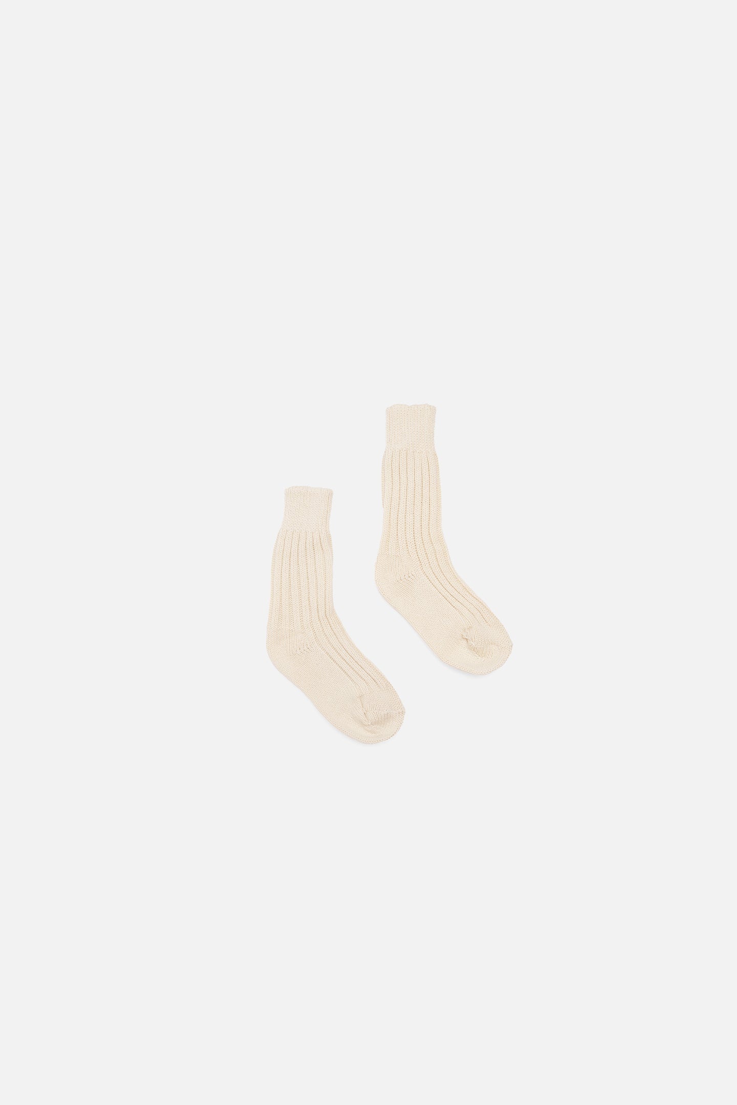 YOSEMITE SOCK - 1
