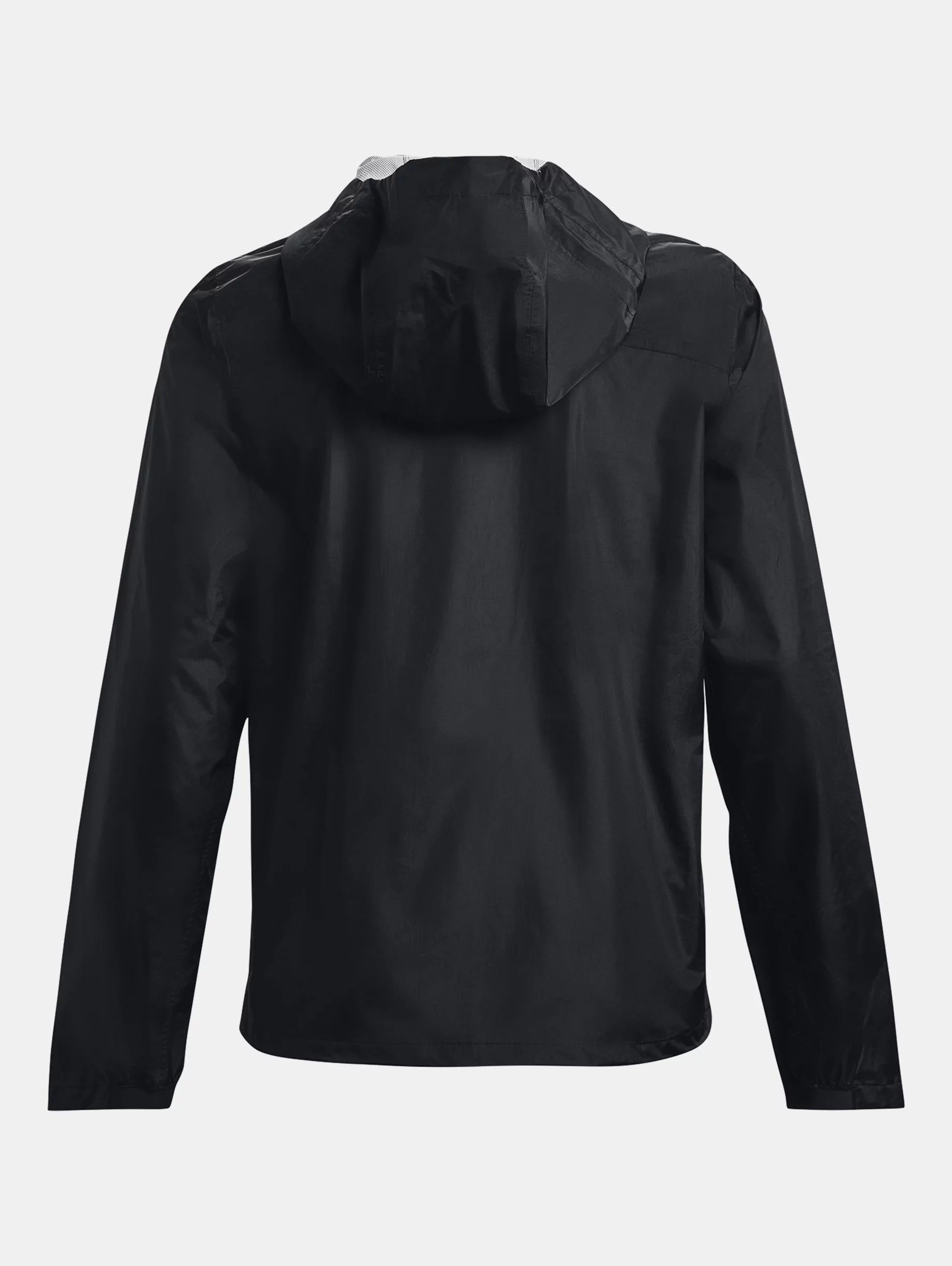 Women's UA Stormproof Cloudstrike 2.0 Jacket - 3
