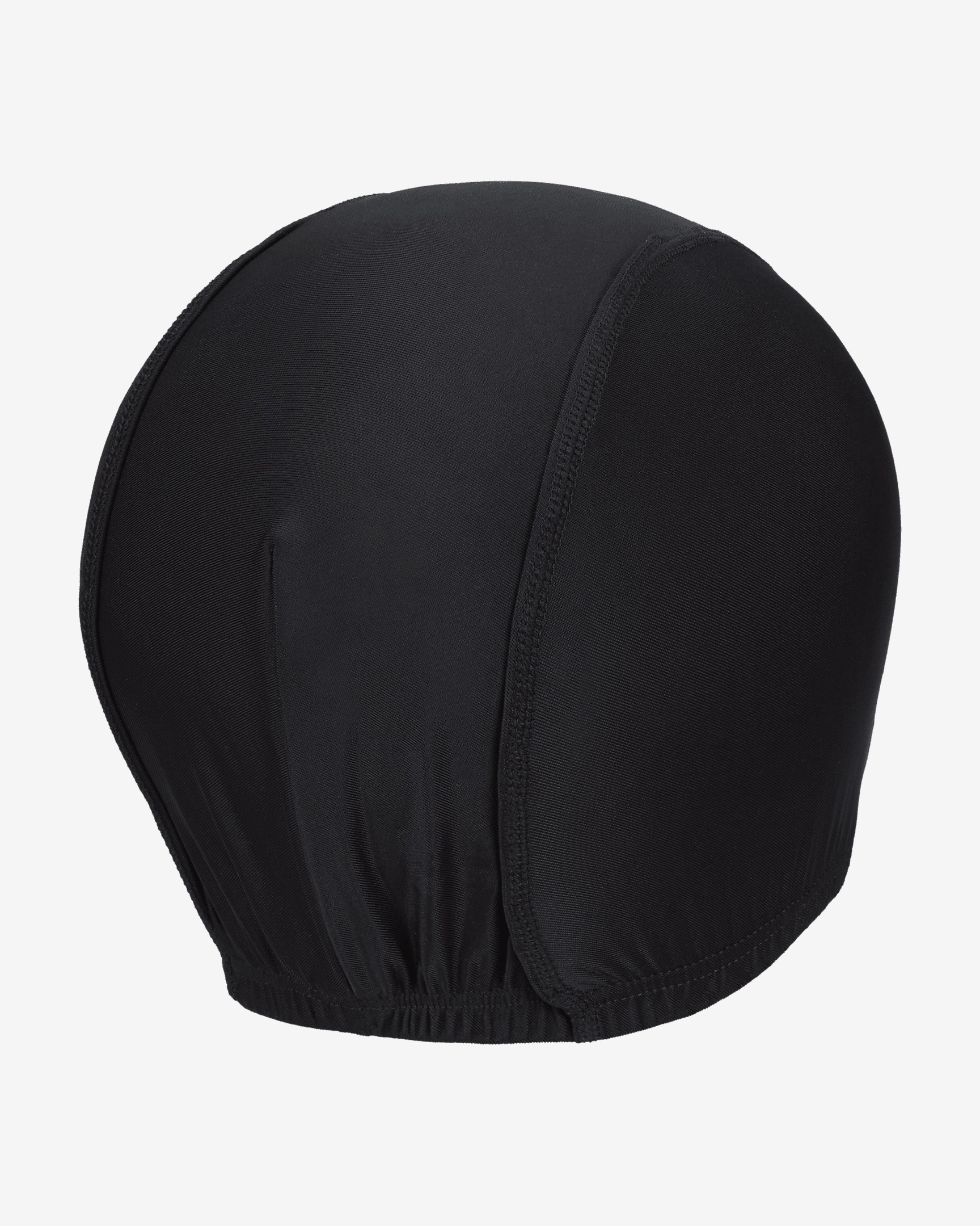 Nike Women's Victory Swim Head Covering - 2
