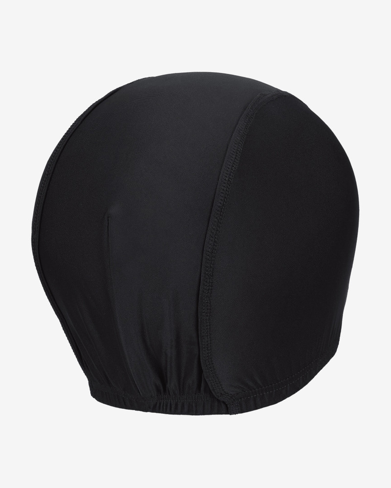 Nike Nike Women's Victory Swim Head Covering outlook