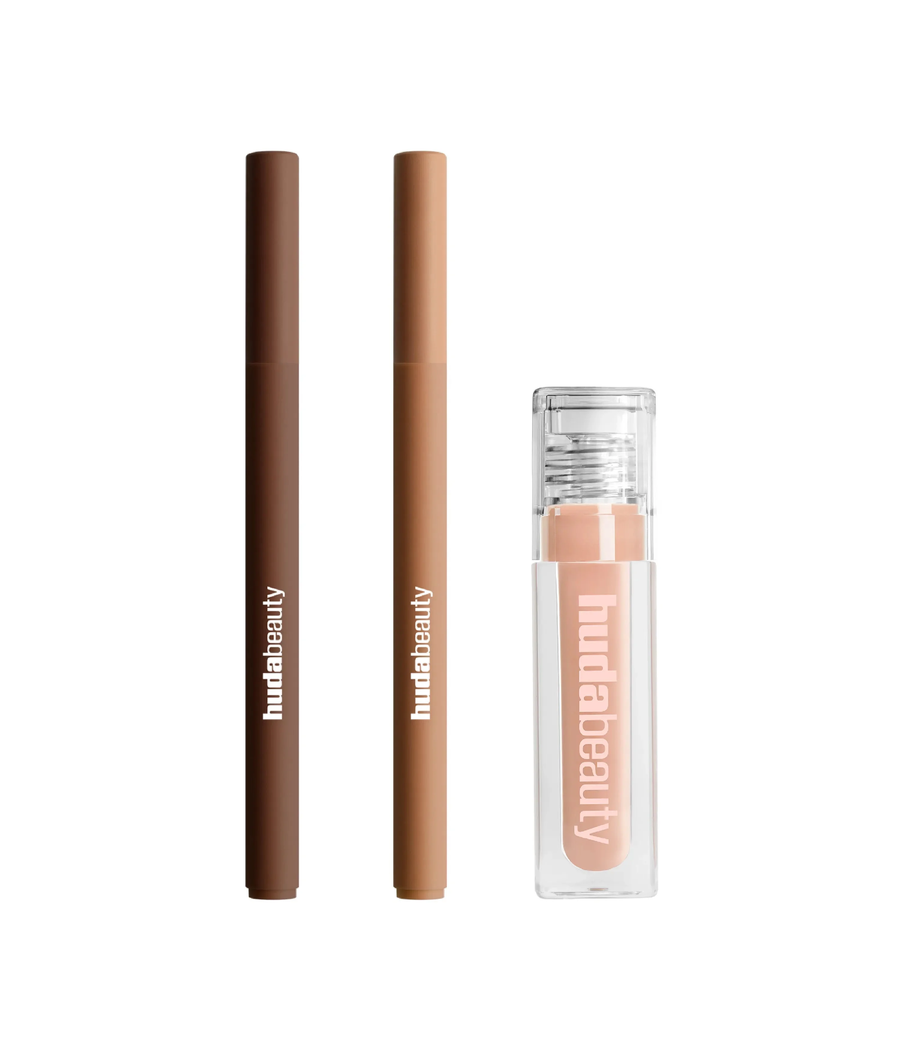 The Lip Cealer Effect Kit - 1