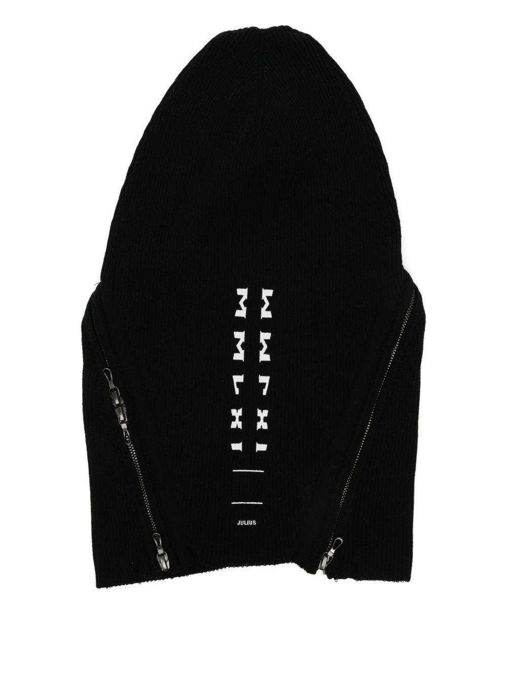 Europa Praetor balaclava - 2