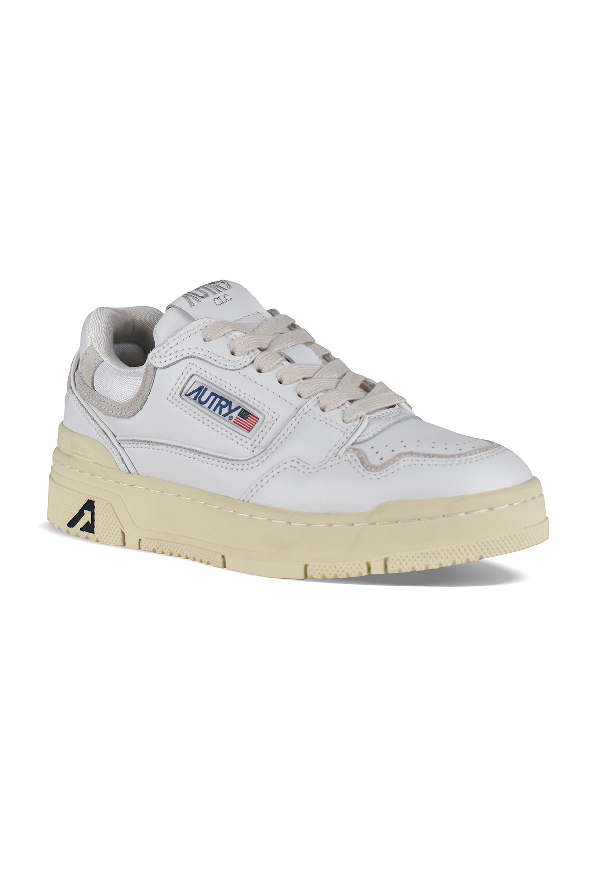 CLC Sneakers - 2