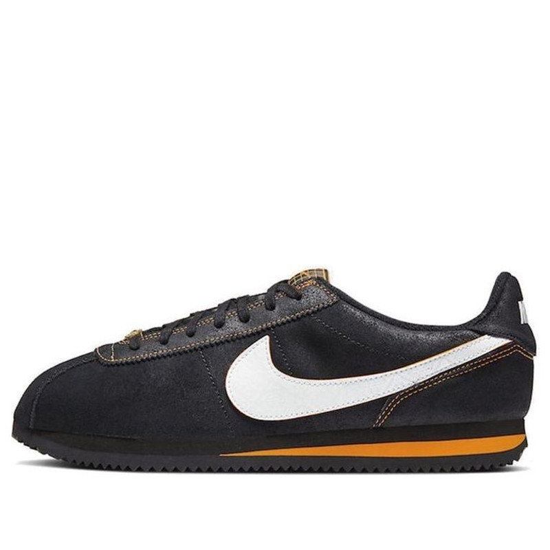 Nike Cortez 'Day of the Dead' CT3731-001 - 1