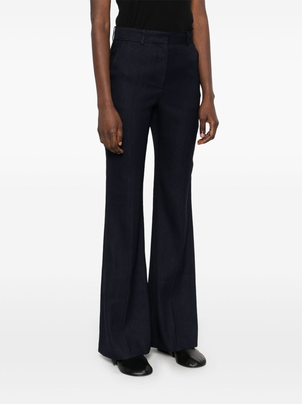 Tafira trousers - 3