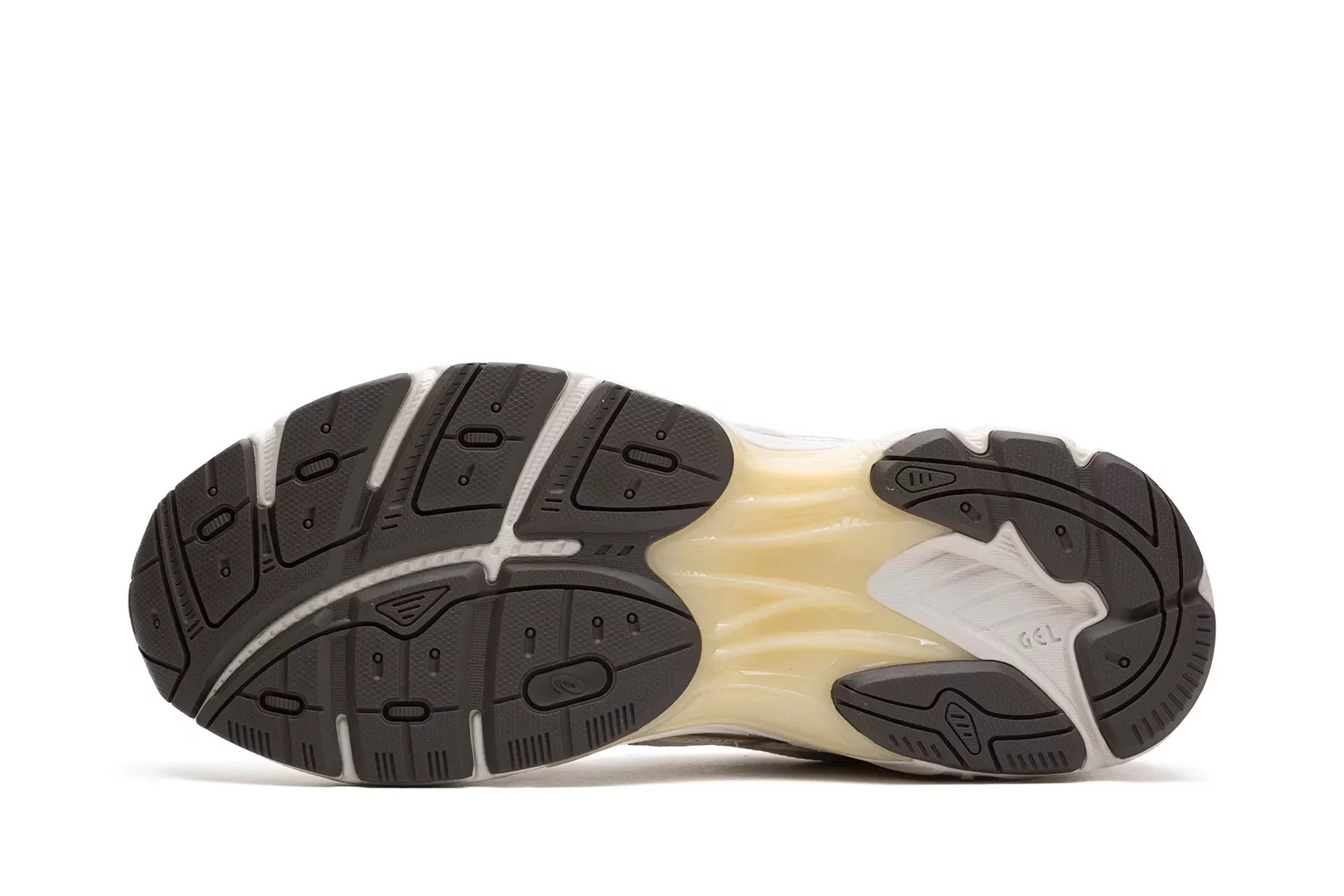 GT-2160 "Simply Taupe" - 5