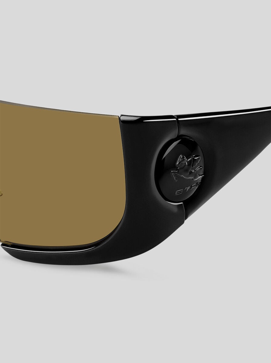 ETROMACARON SUNGLASSES - 4