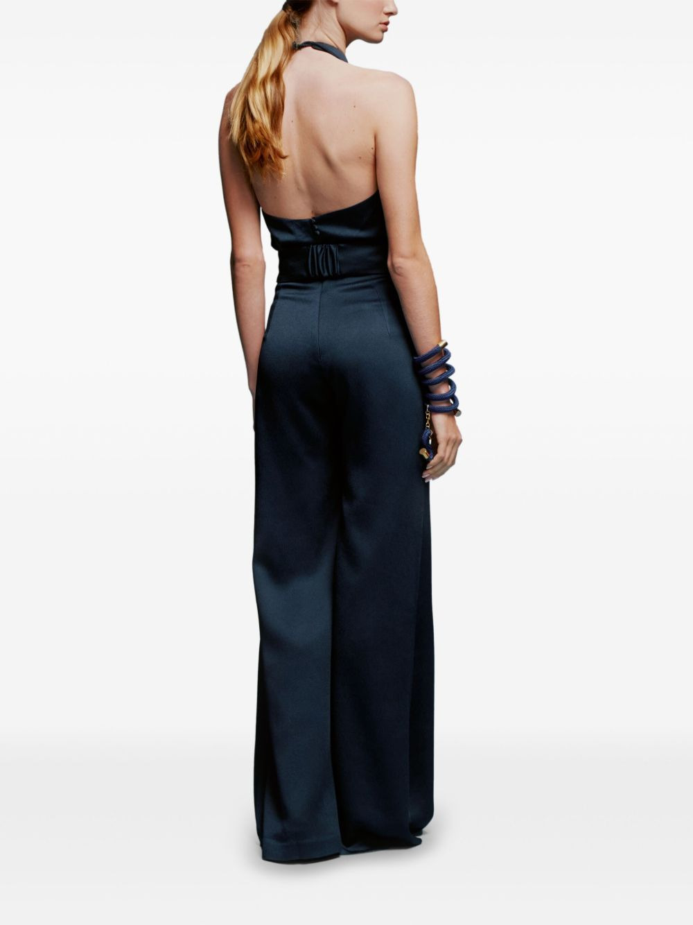 Kaede jumpsuit - 3