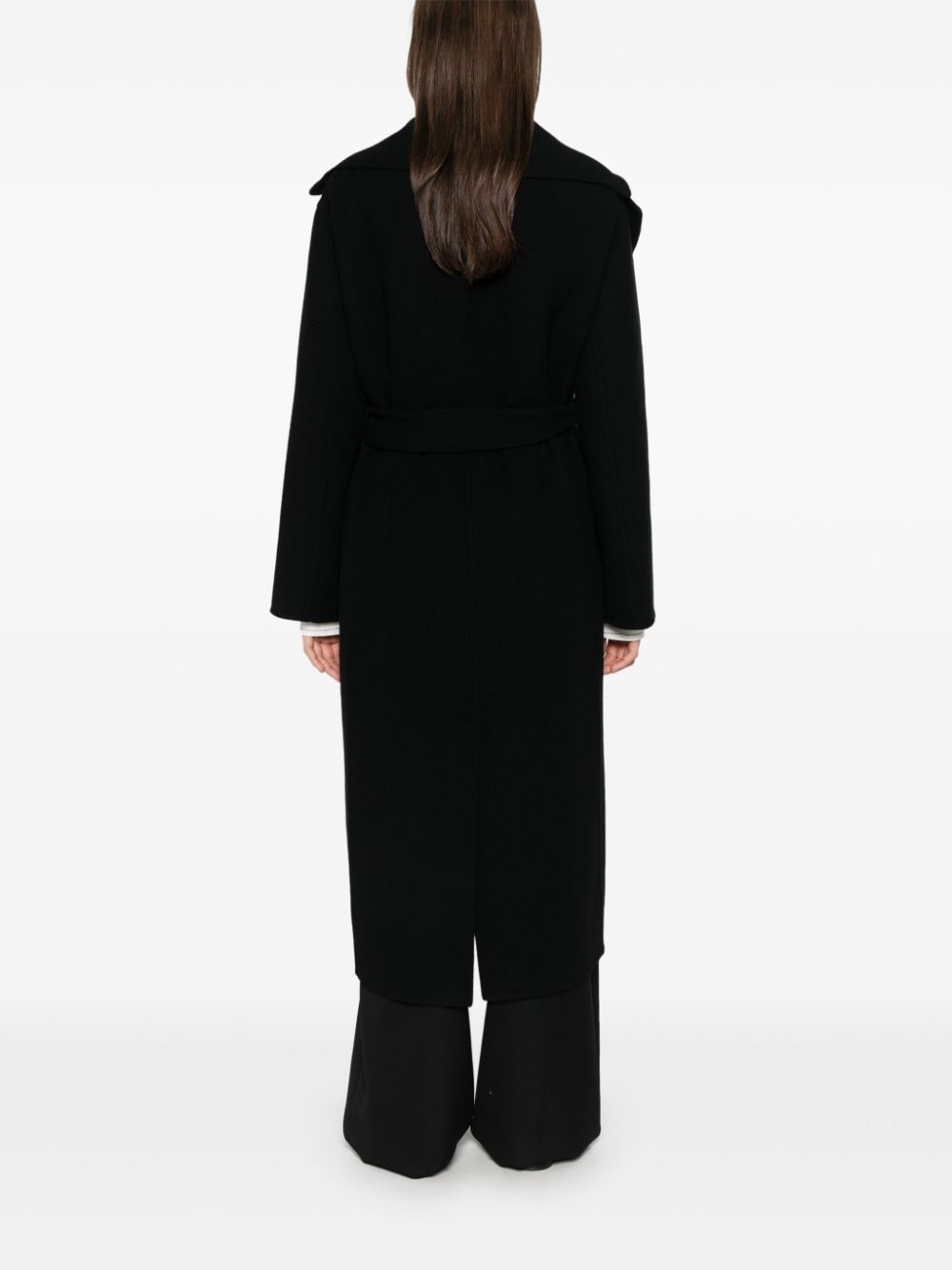 Malika coat - 4