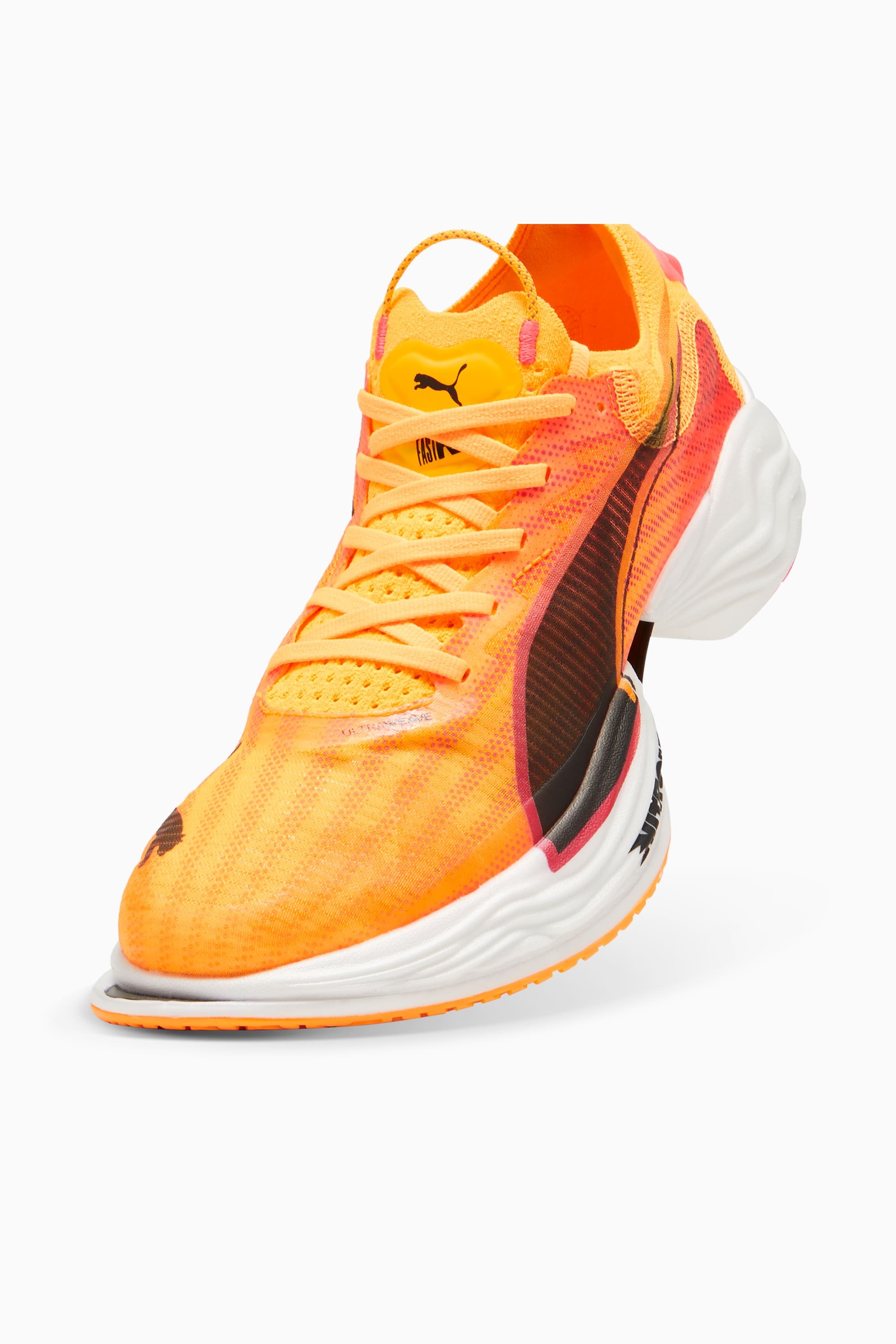 FAST-R NITRO™ Elite 2 Men's Running Shoes - 9