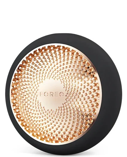 UFO™ 3 - 1