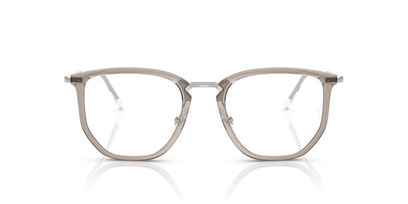 RB4451V OPTICS 4