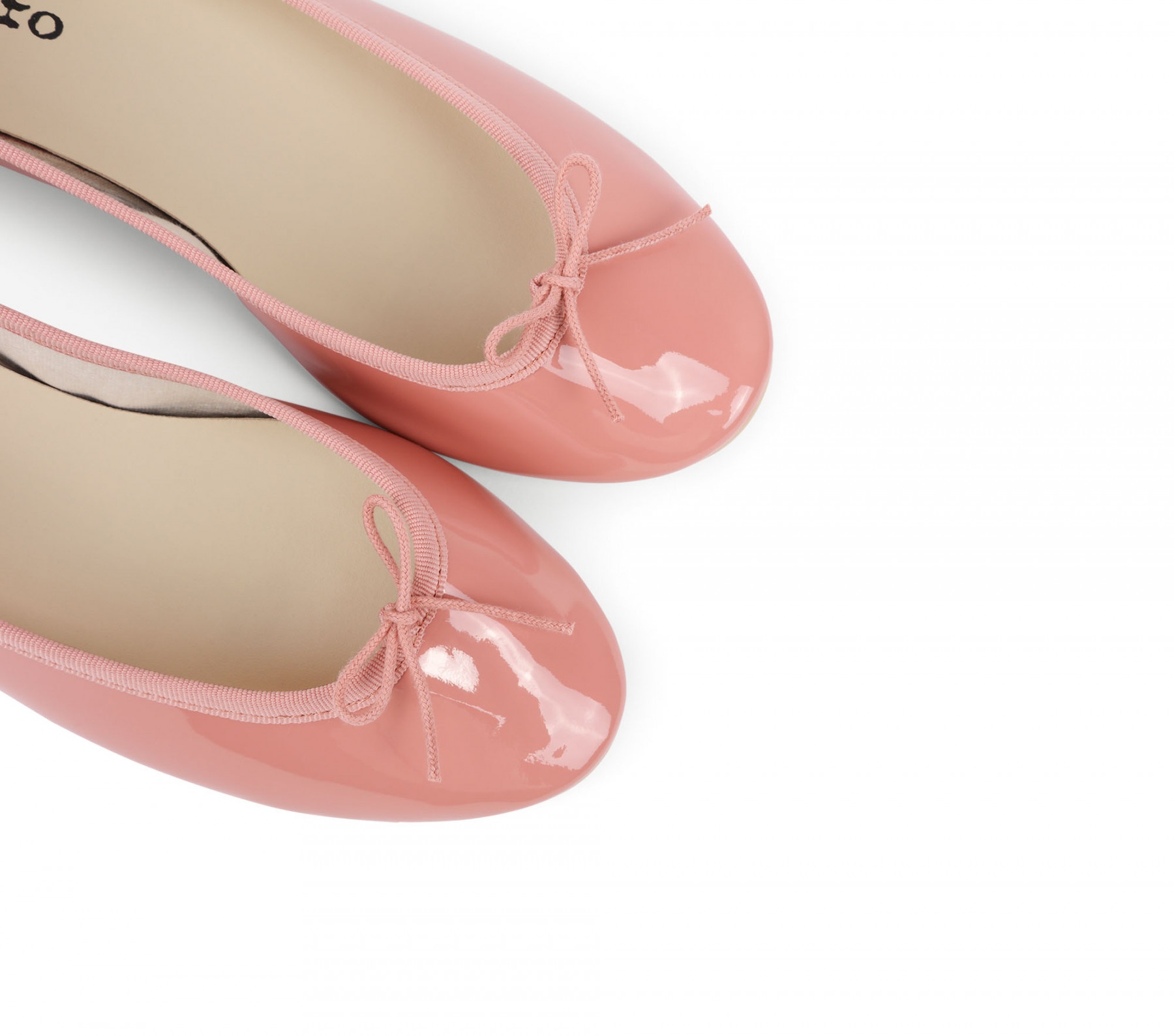 Lou ballerinas - 4