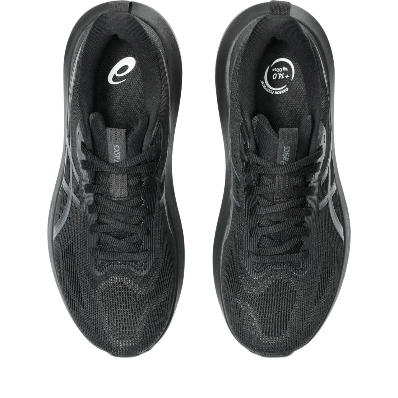 GT-1000 14 WIDE - 6
