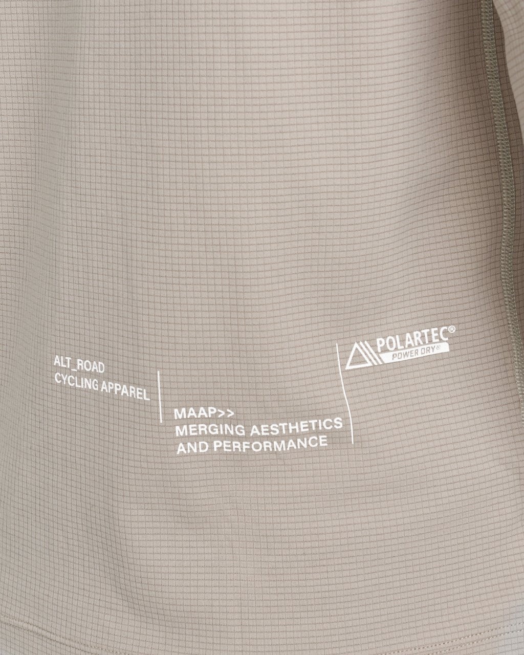Alt_Road™ LS Tee - 5
