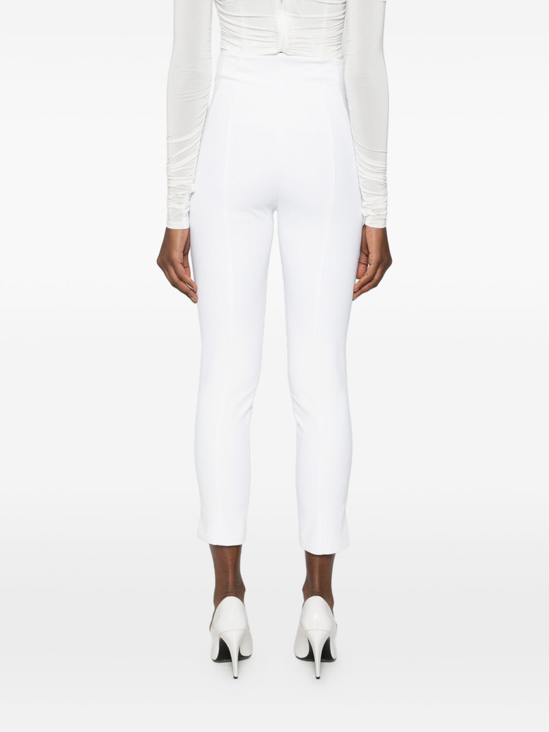 high-waist trousers 4