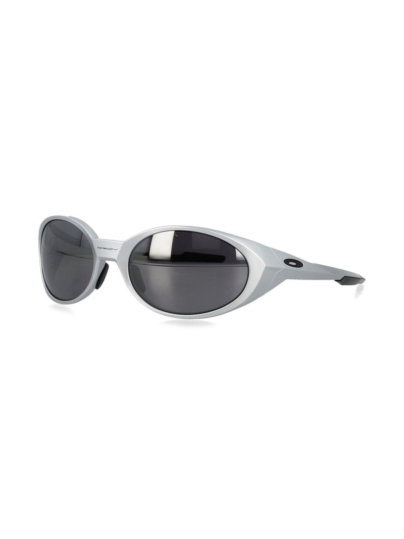 OAKLEY Eyejacket Redux sunglasses outlook
