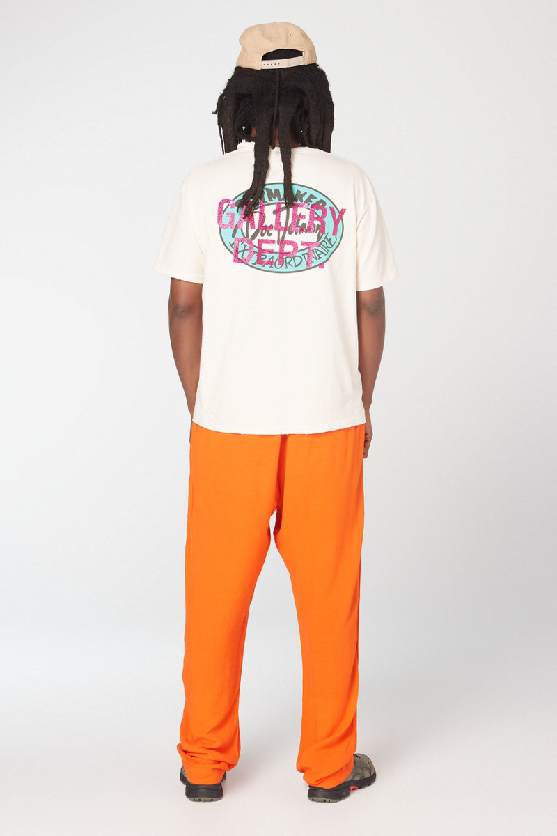 CHATEAU JOSUÉ PAJAMAS 7