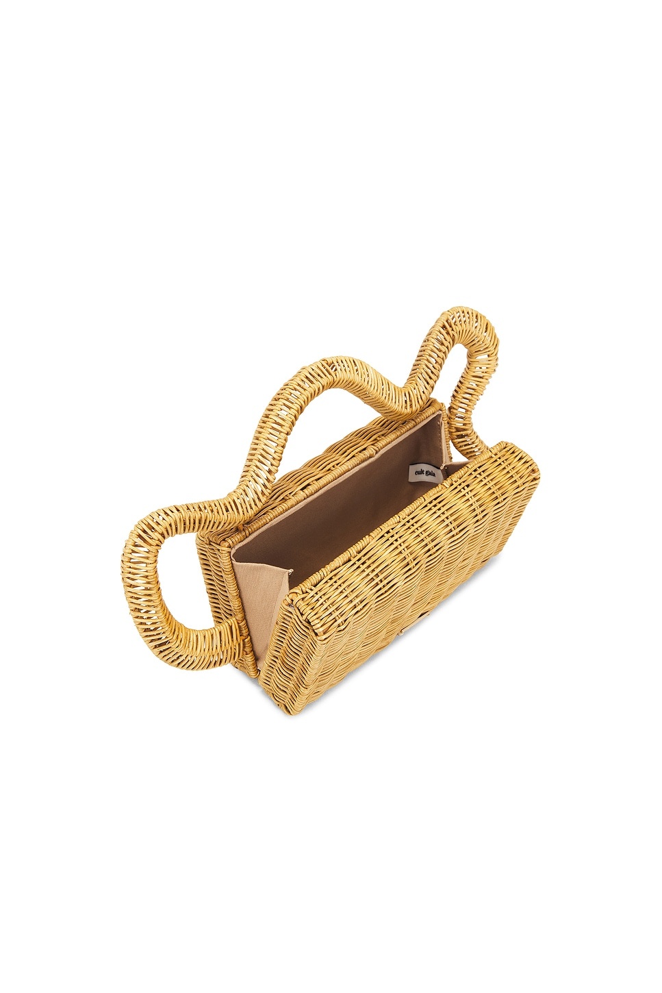 Elsa Clutch - 4