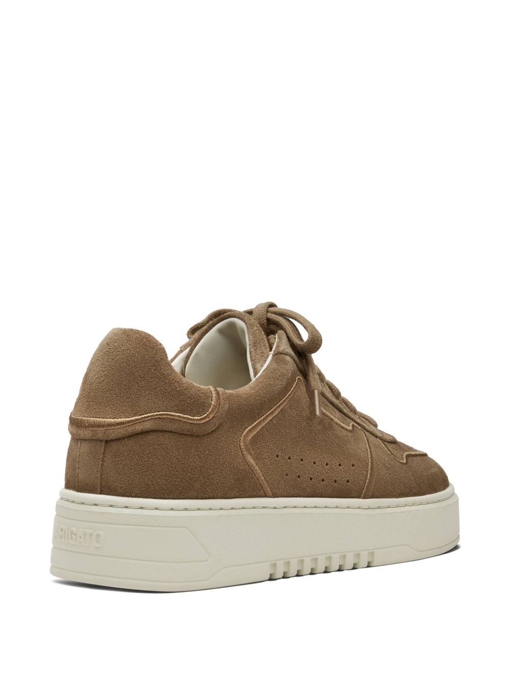 Orbit sneakers - 3