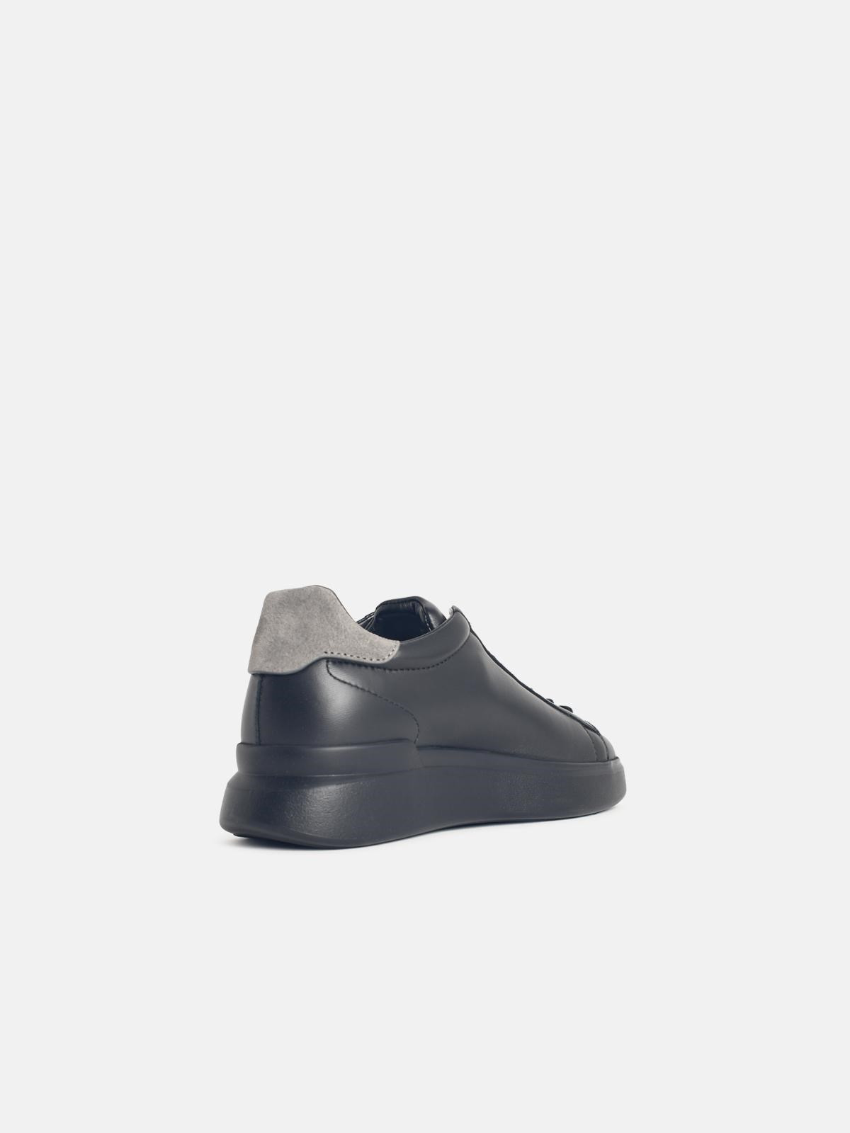 SNEAKER H580 - 3