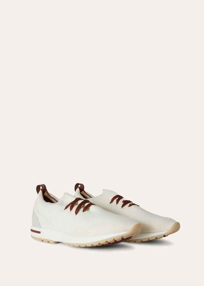 360 Lp Flexy Walk Sneaker - 3