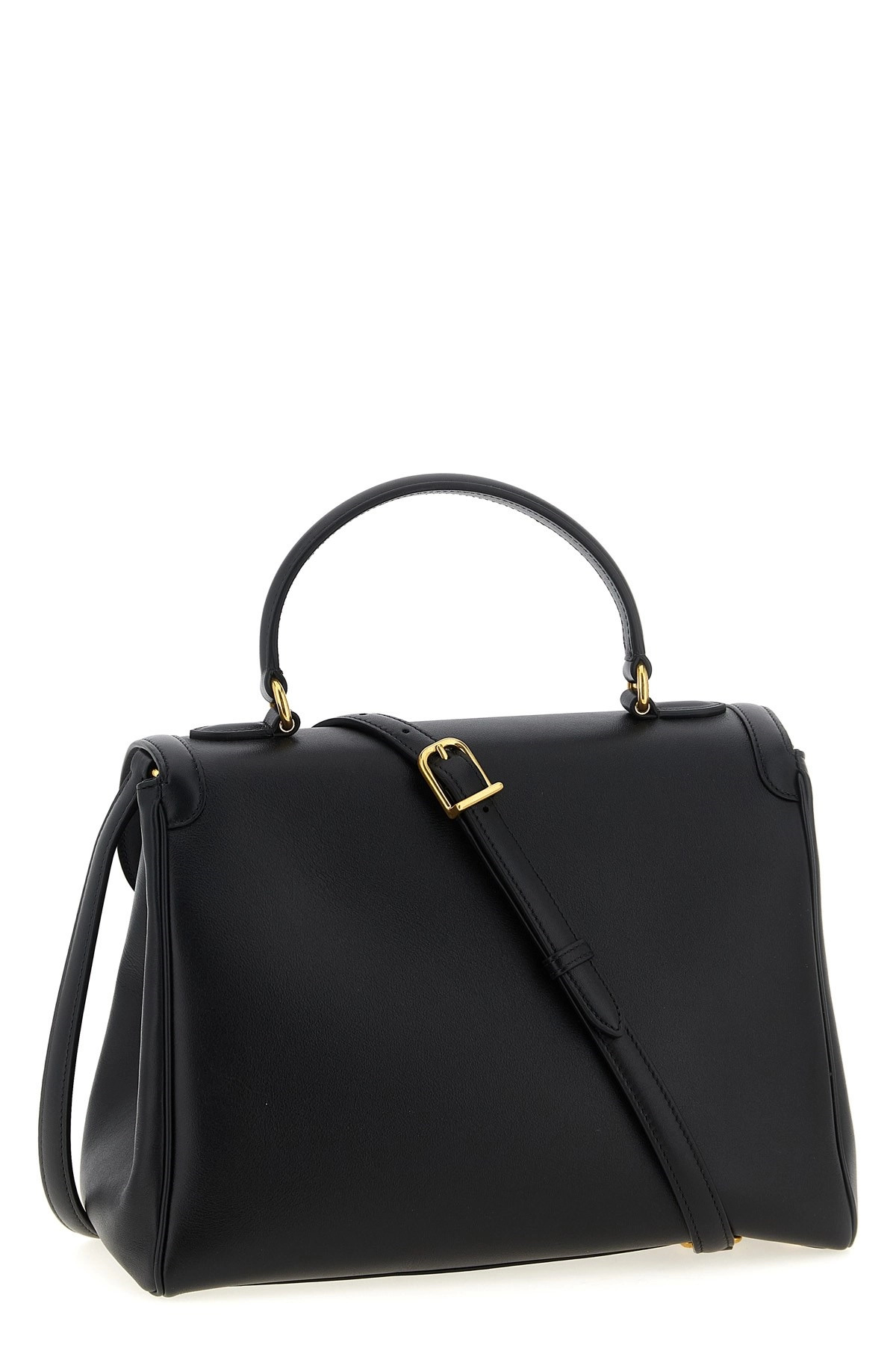 Valentino Garavani '9TO5' handbag - 3