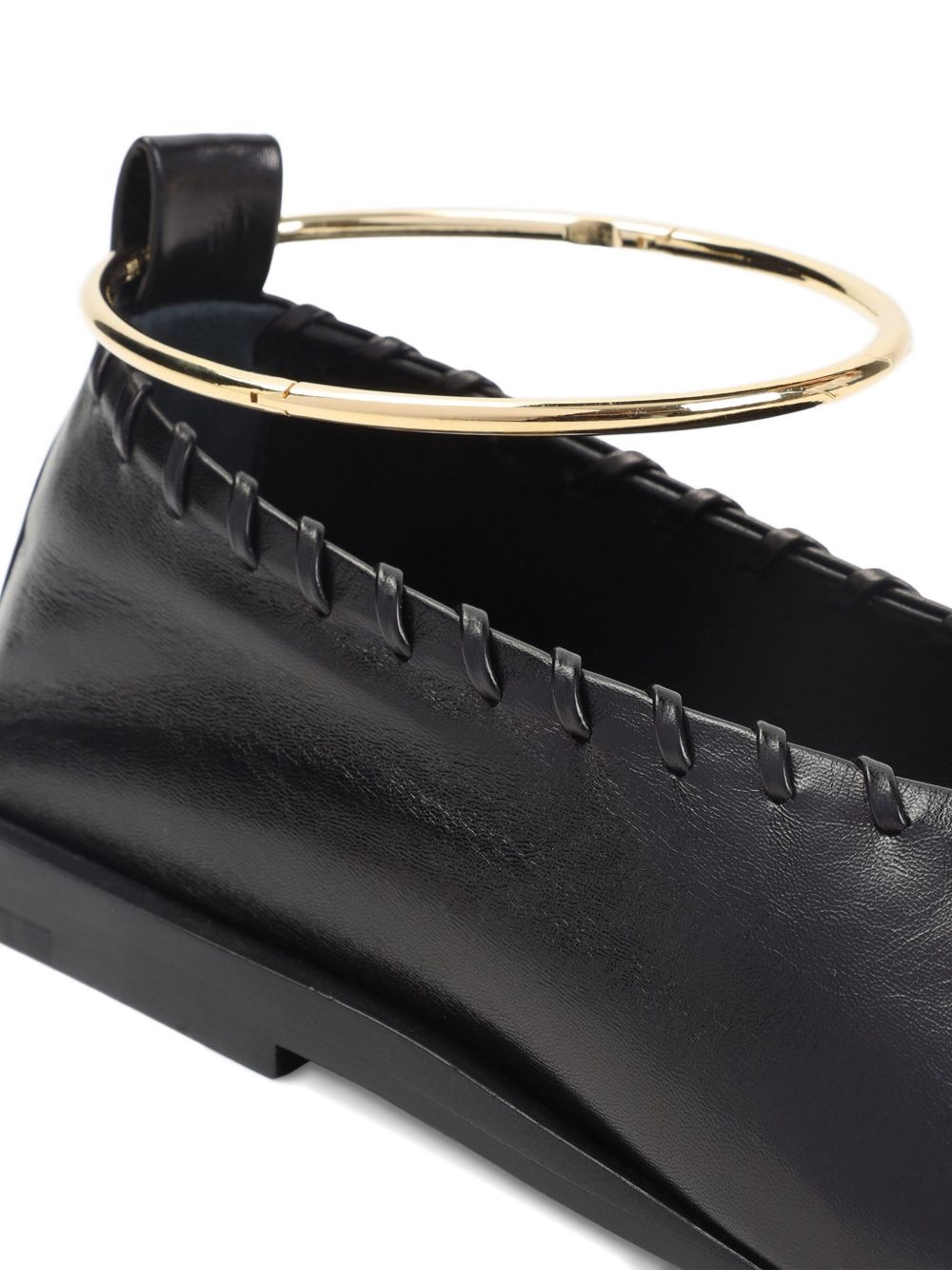 Ring pumps - 3