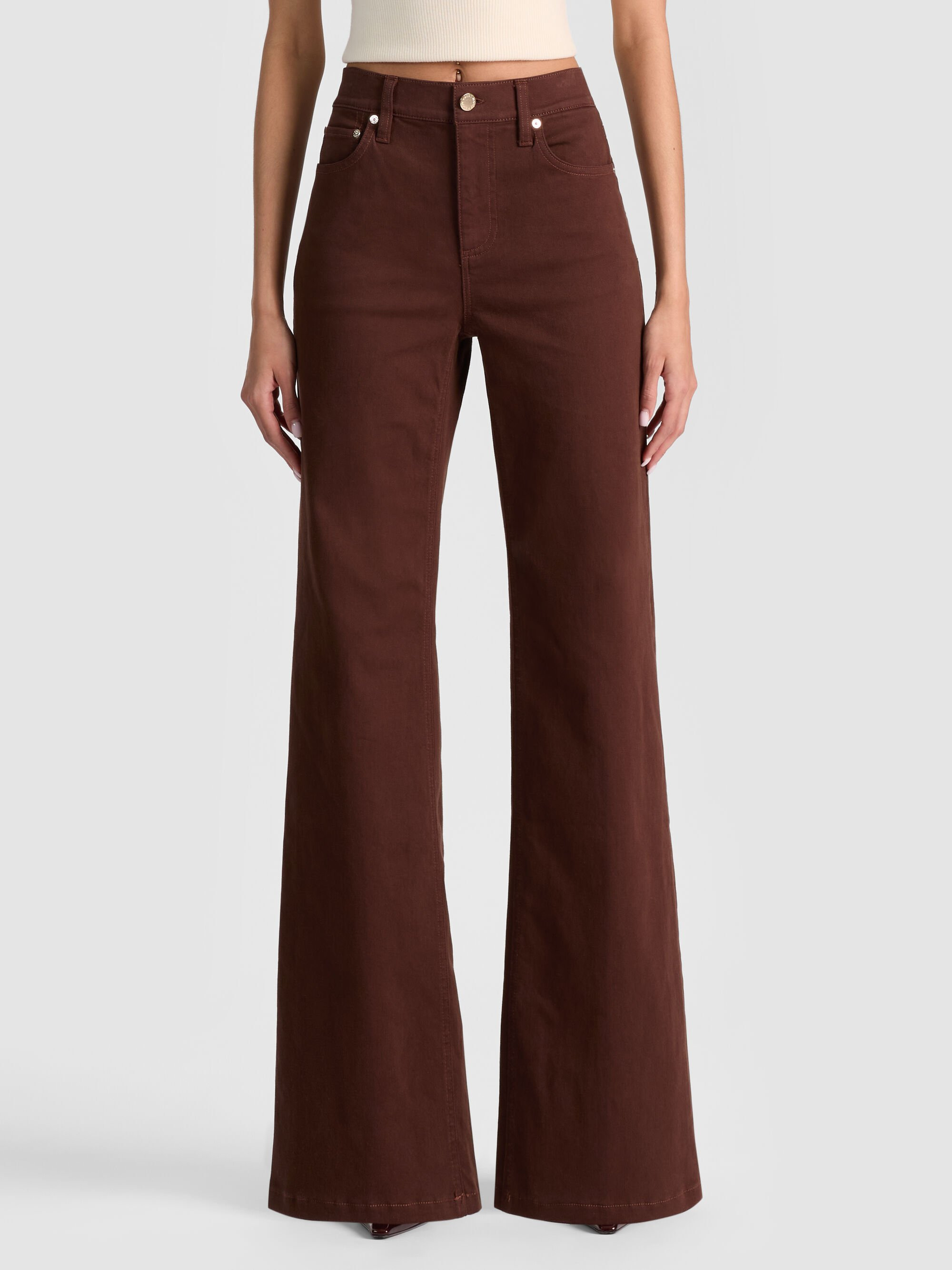 CHIC JEAN - 2
