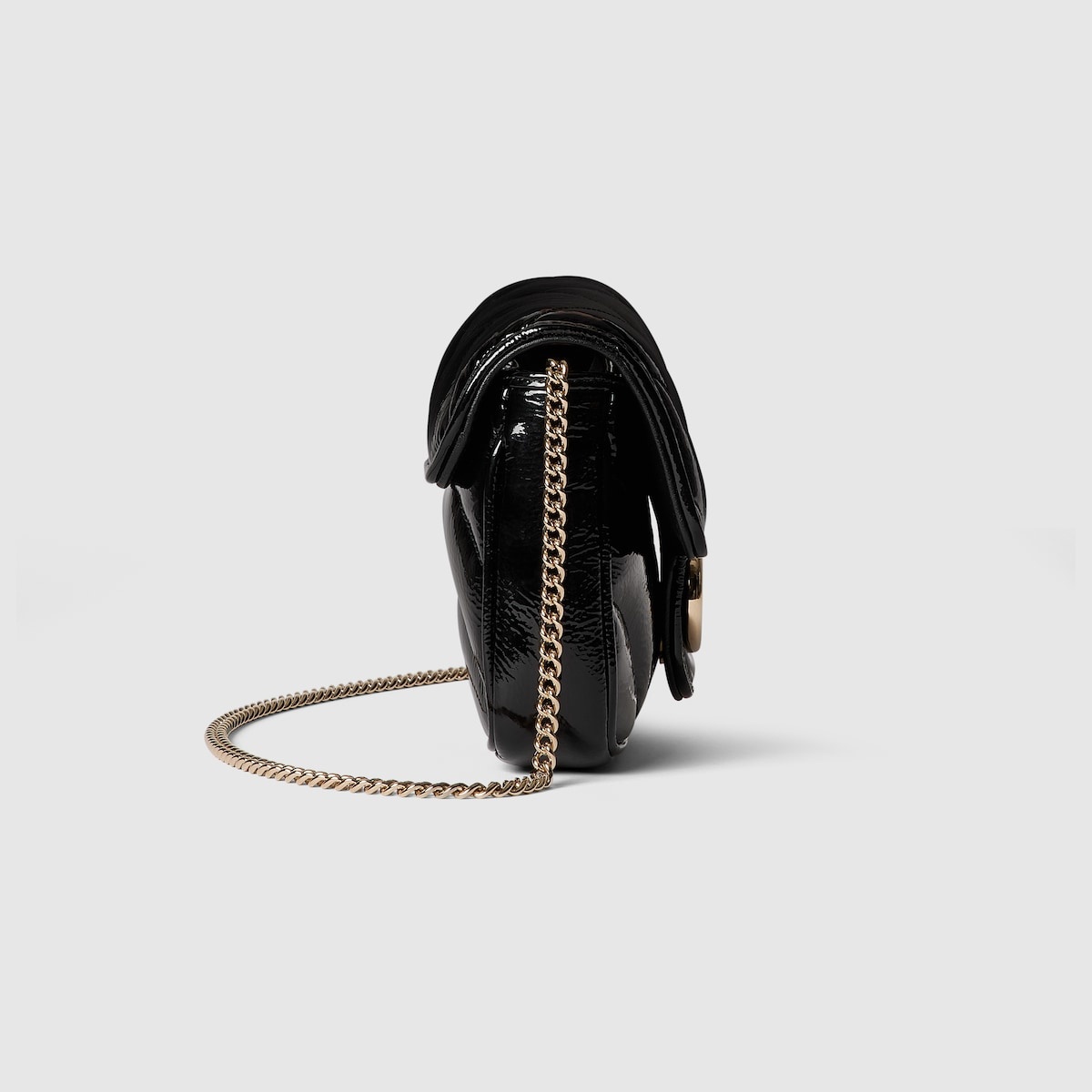 GG Marmont mini bag - 7