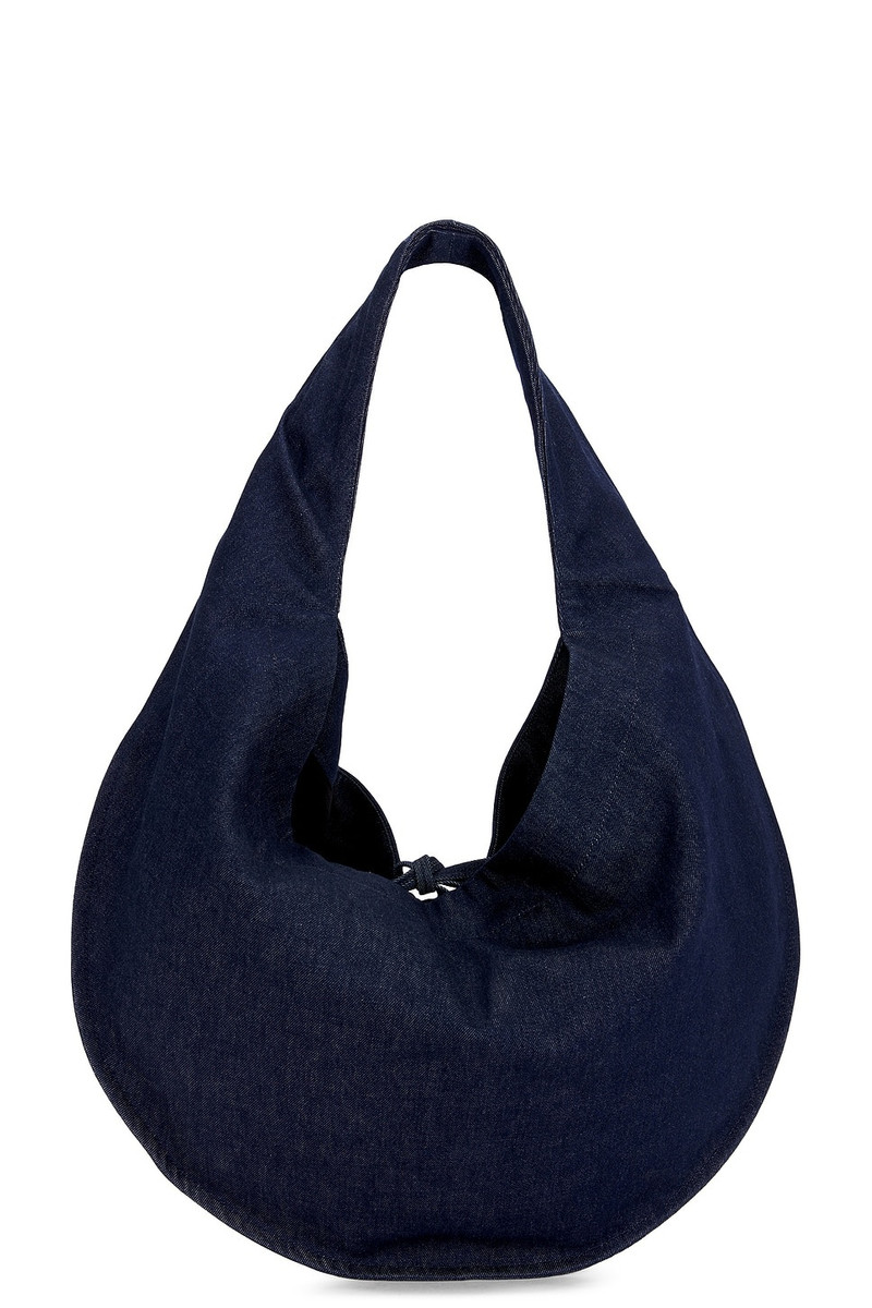 Citizens of Humanity Boho Bag outlook