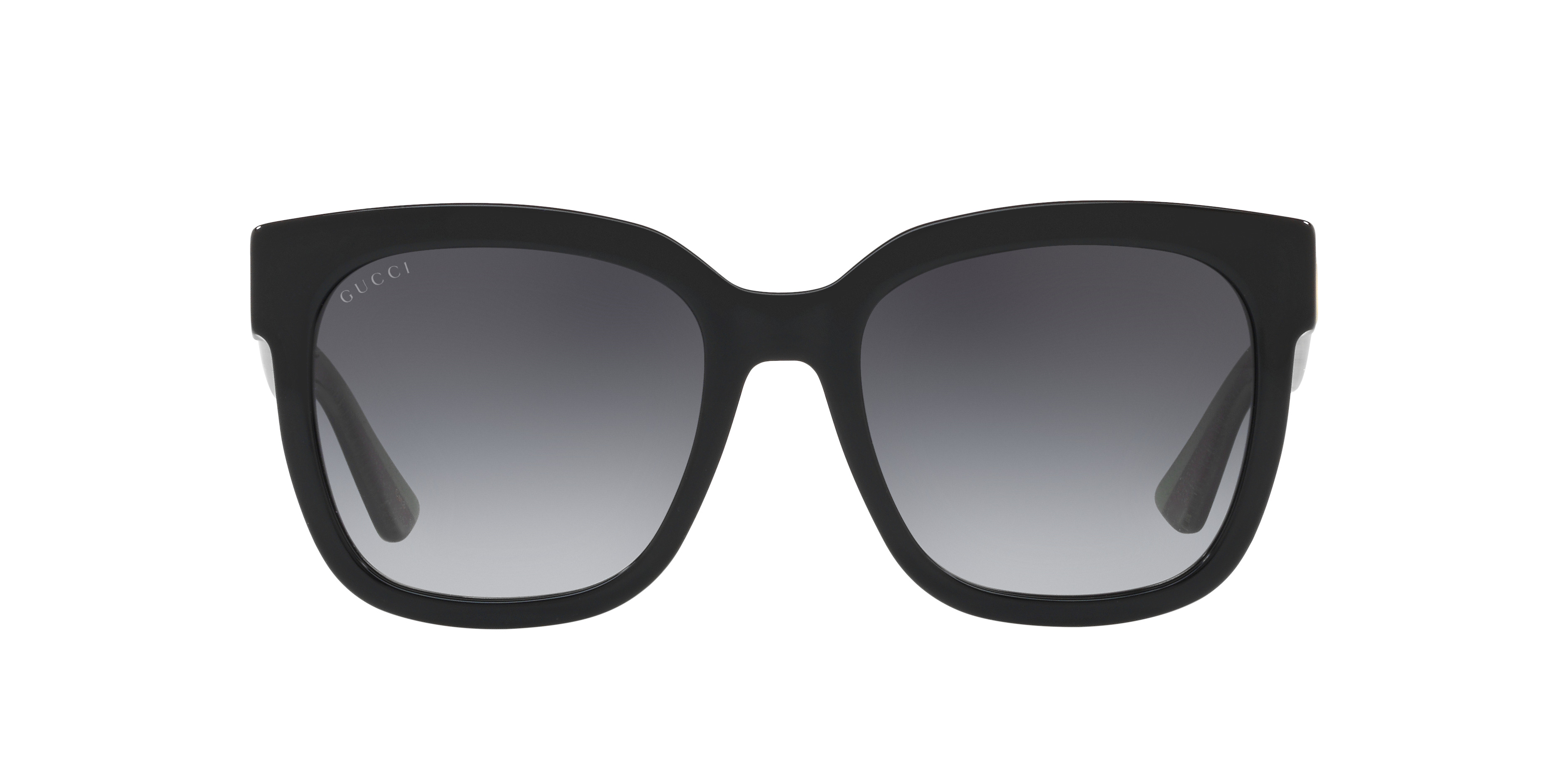 GG0034SN - 2