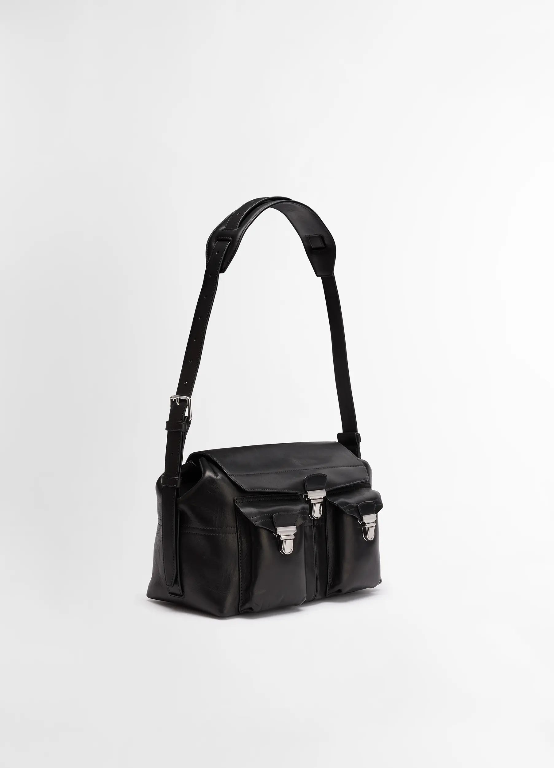 MEDIUM GEAR BAG - 4